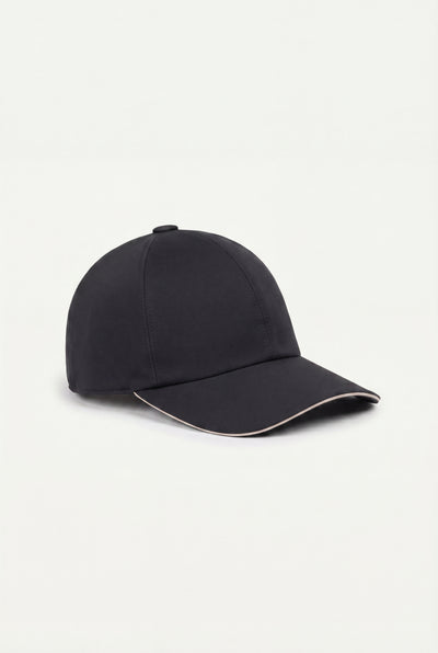 Mirsando Navy Cap