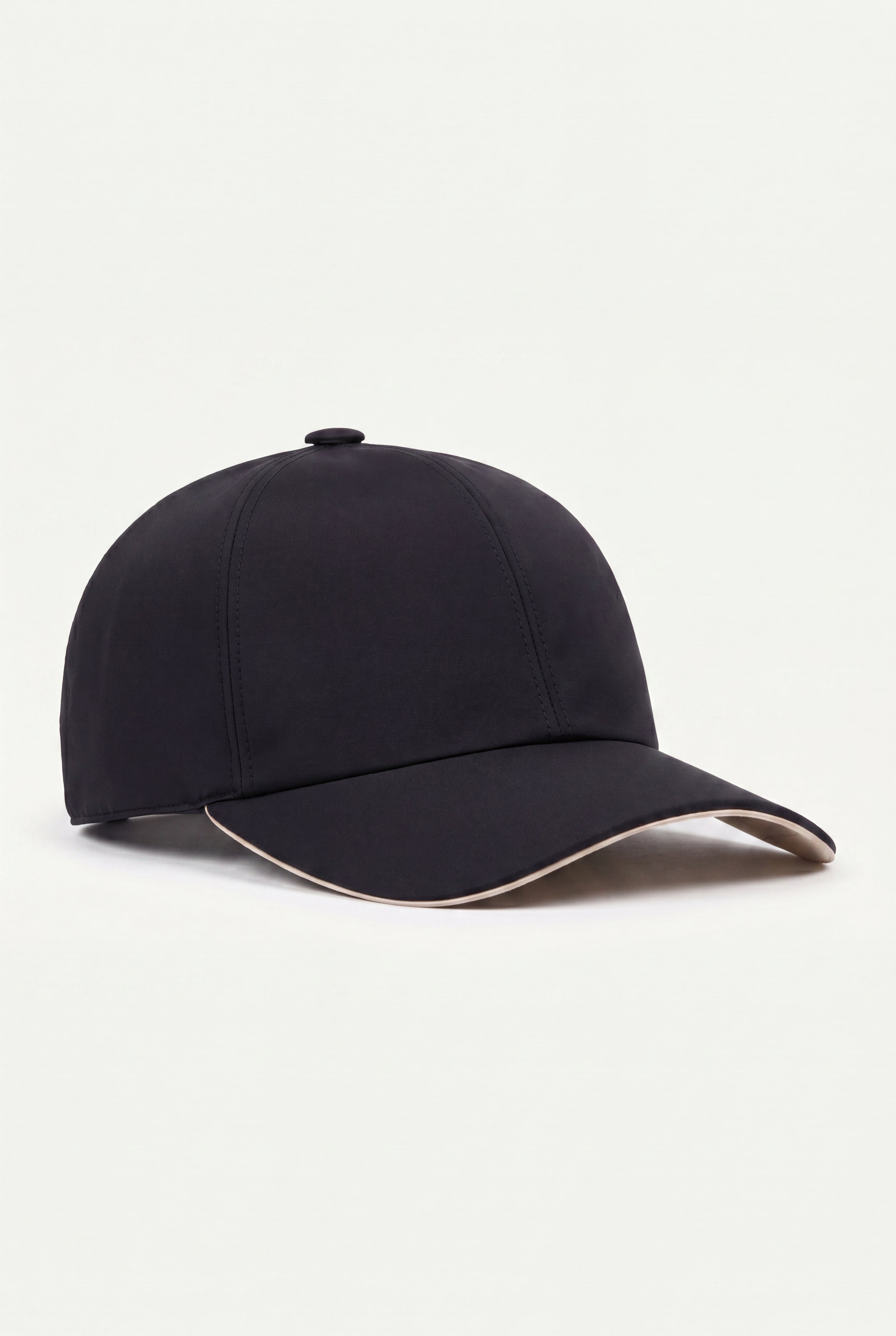 Mirsando Black Cap