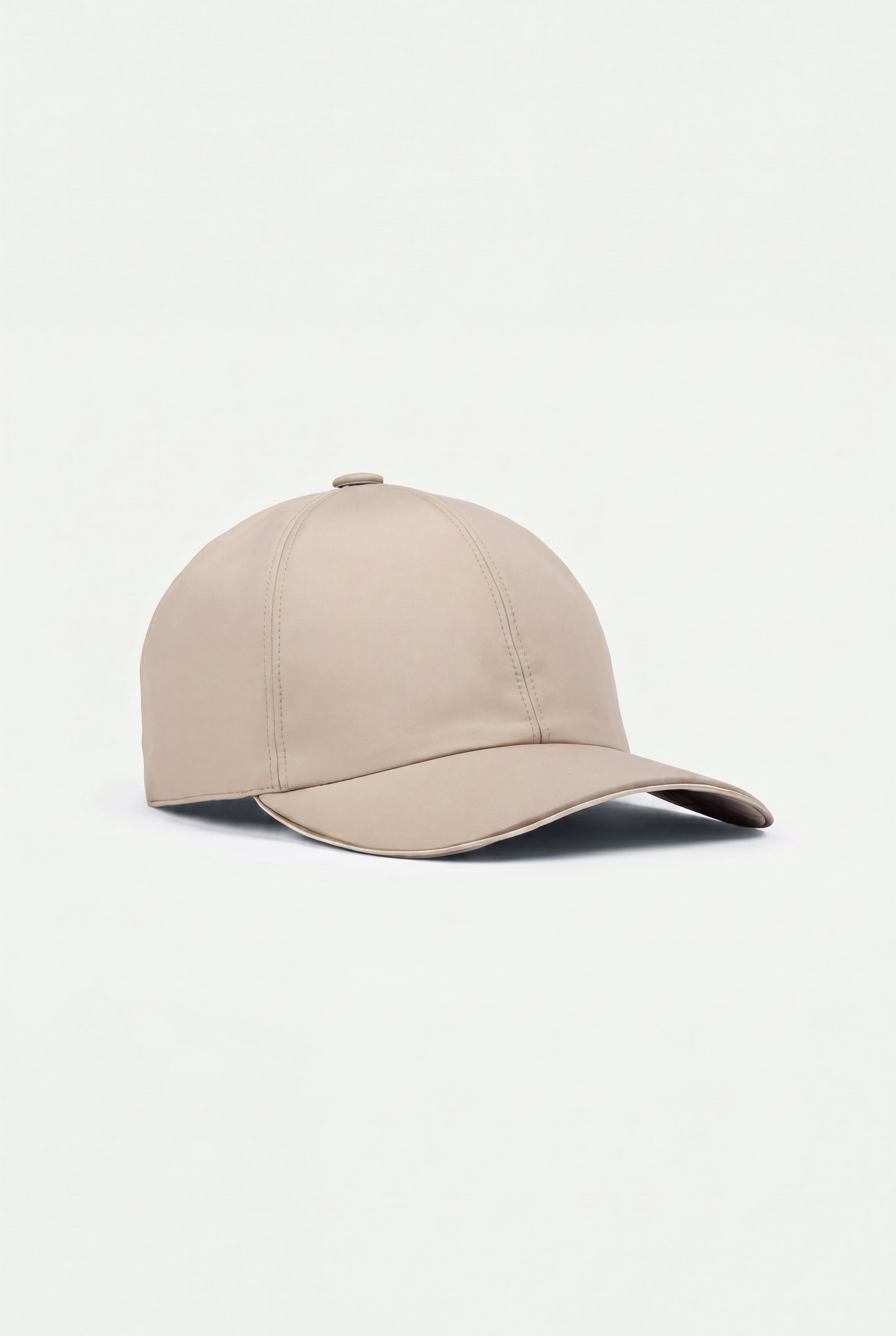 Mirsando Creme Cap
