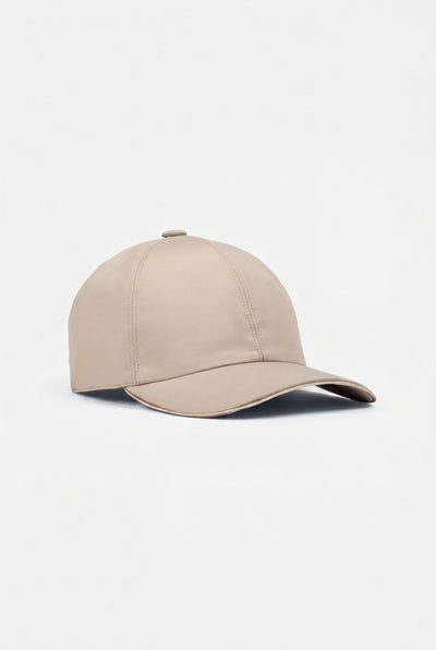 Mirsando Creme Cap