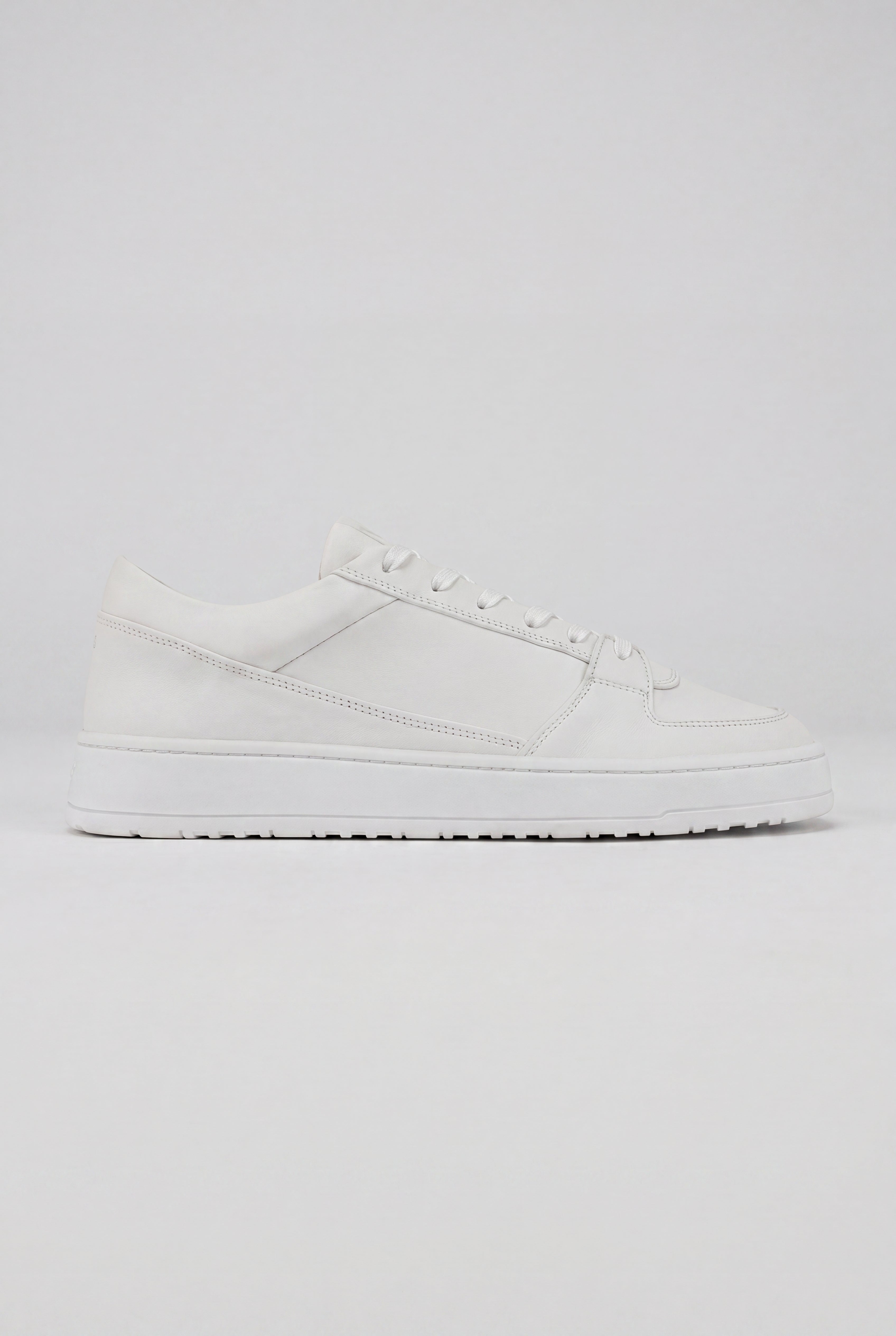 Matteo™ Platform Sneaker