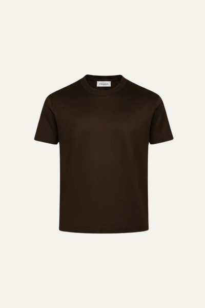 Espresso Imperial Tee