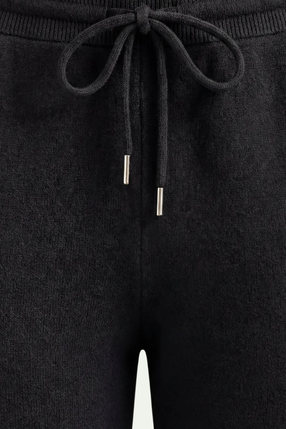 Mirsino Trousers Black