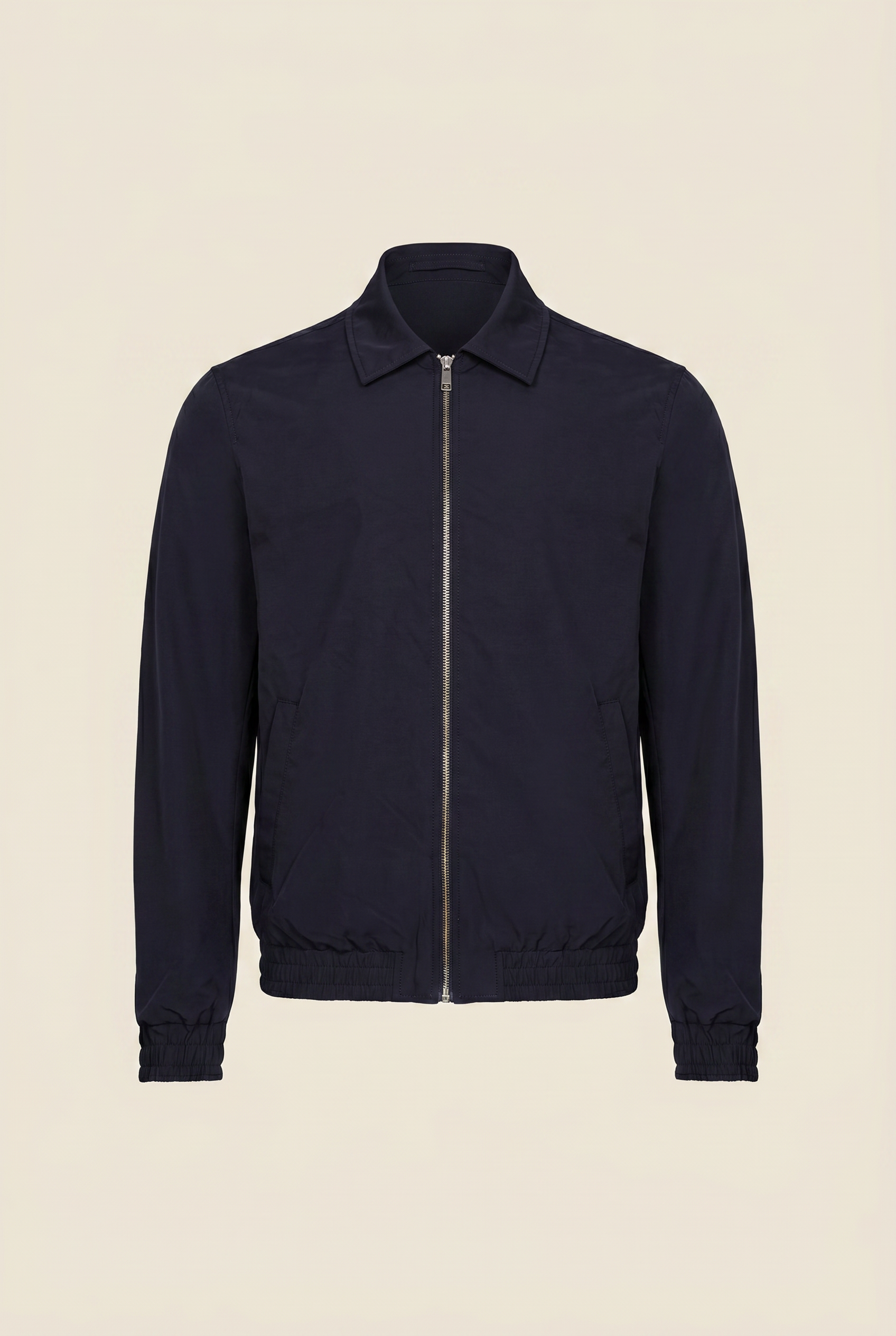 Mirsofino Tracksuit Navy