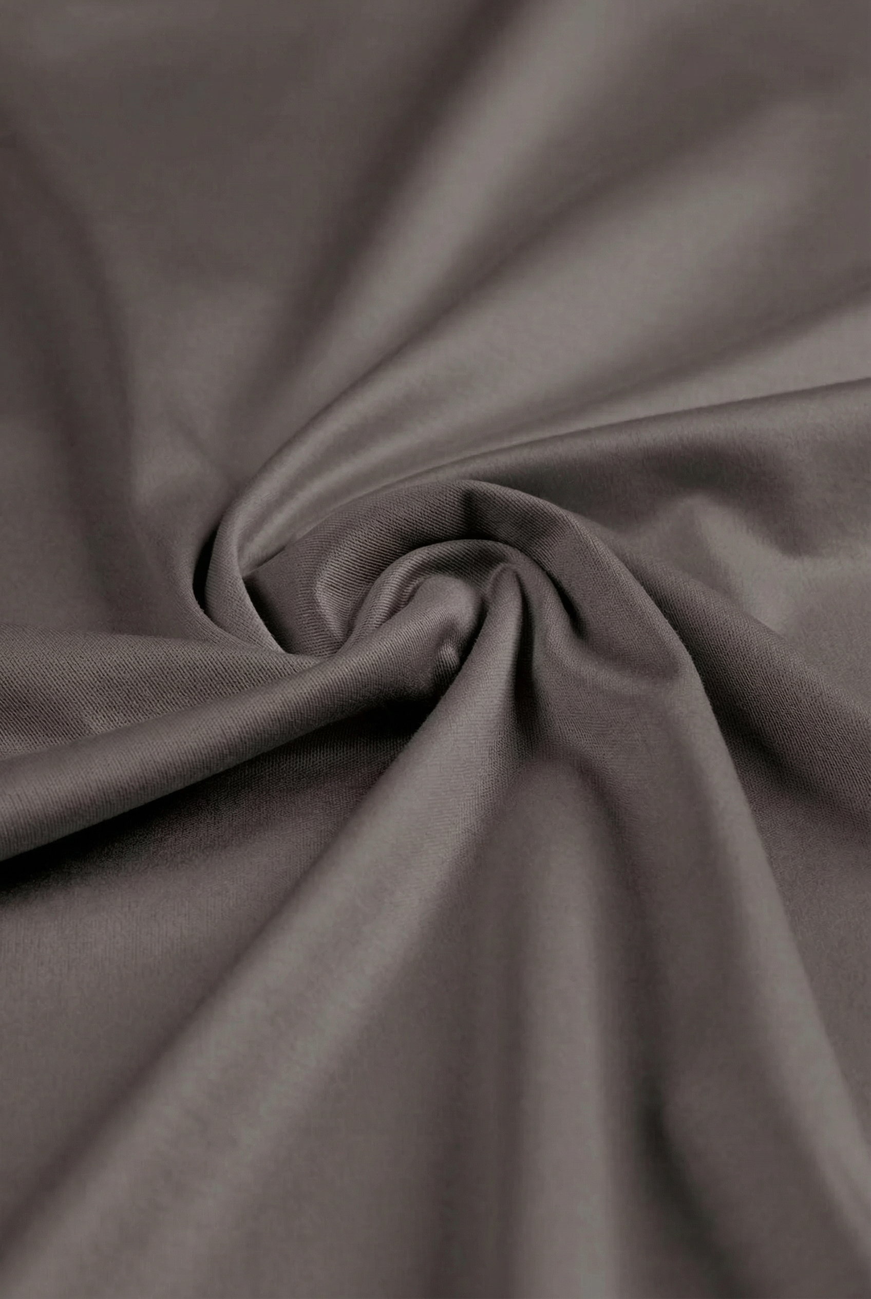 Slate Grey T-shirt