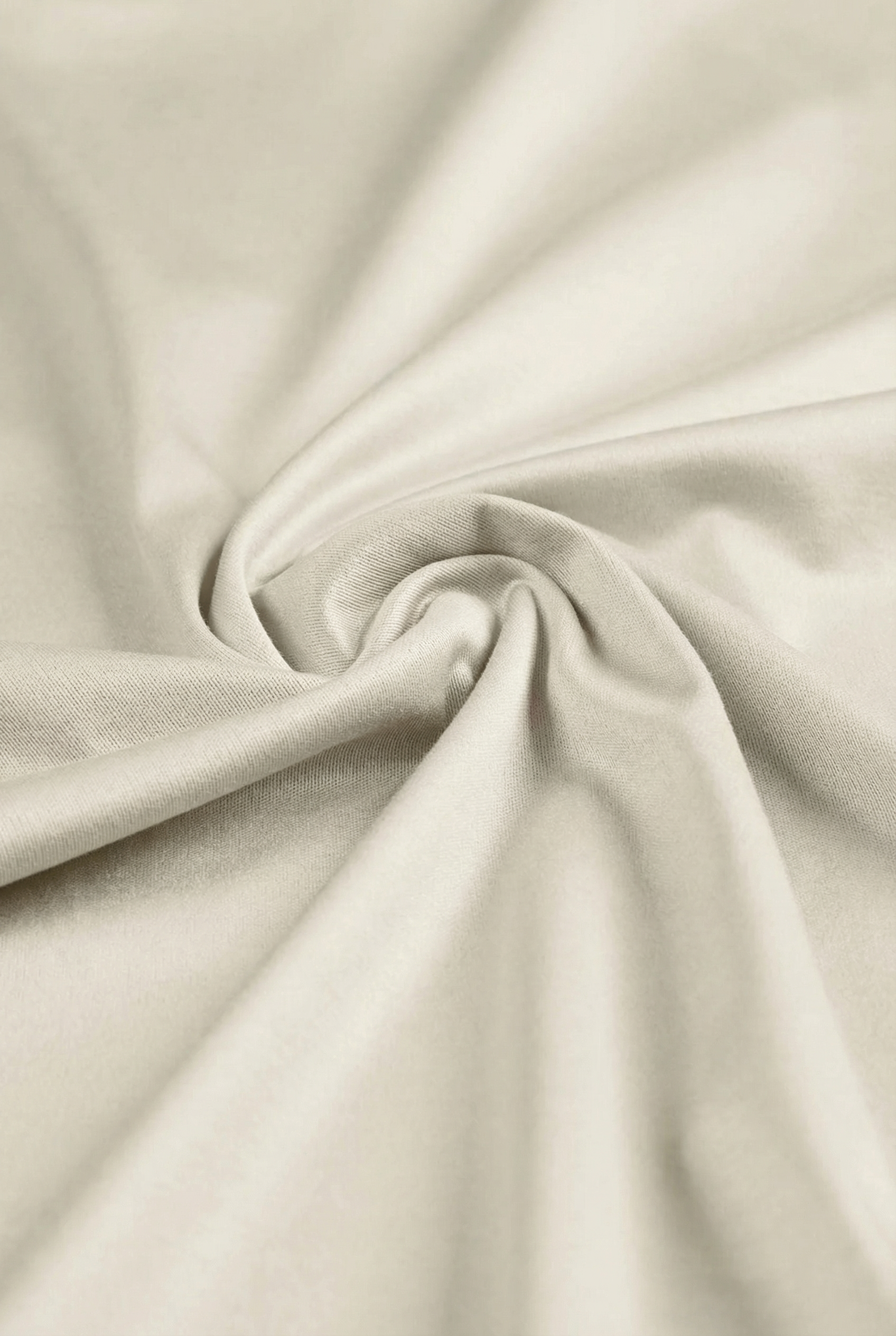 Sand Beige T-shirt
