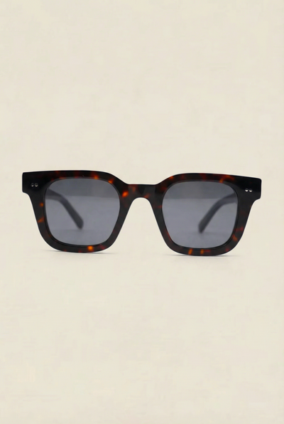 Miami Sunglasses Lava