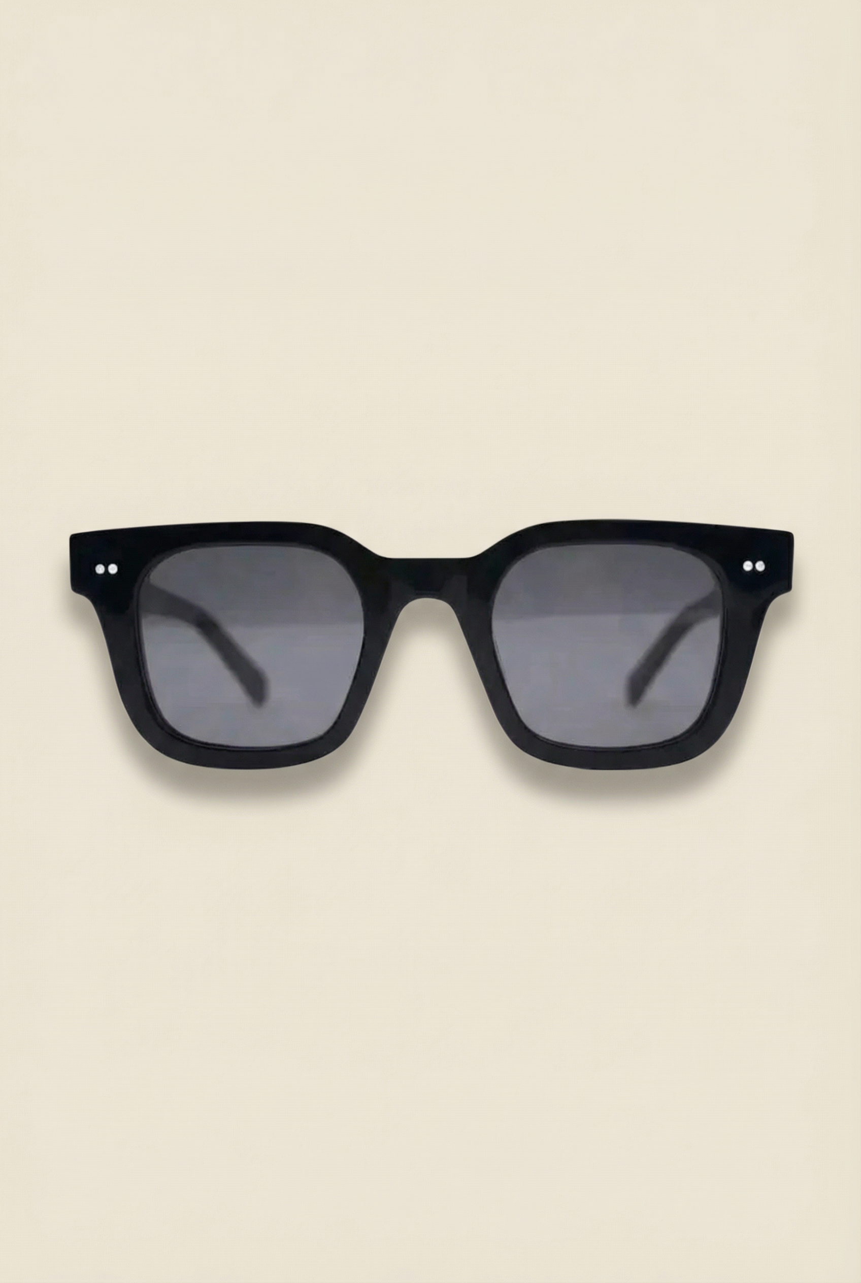 Miami Sunglasses Lava