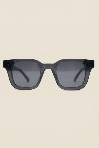 Miami Sunglasses Grey