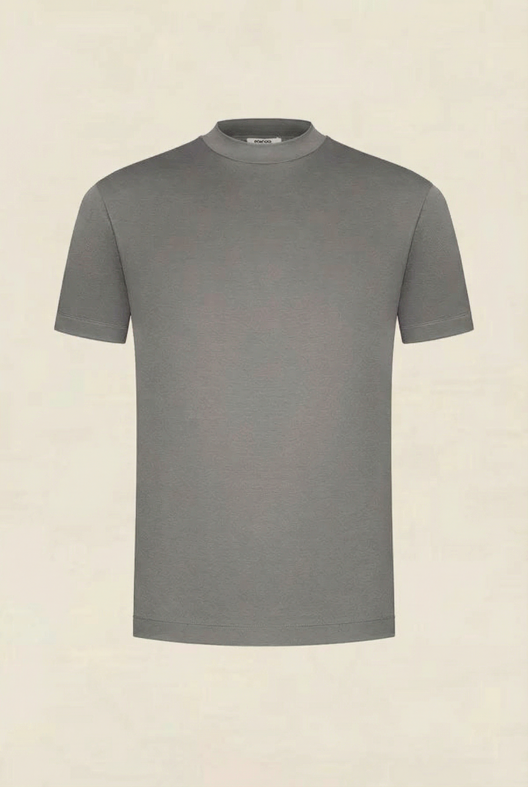 Slate Grey T-shirt