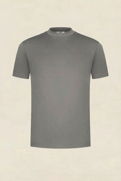 Slate Grey T-shirt