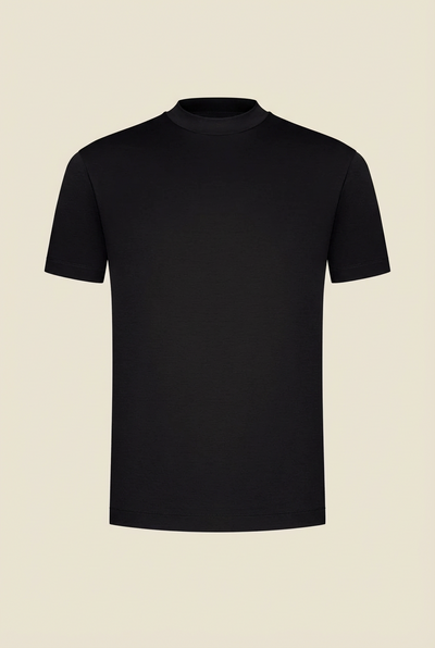 Onyx Black T-shirt