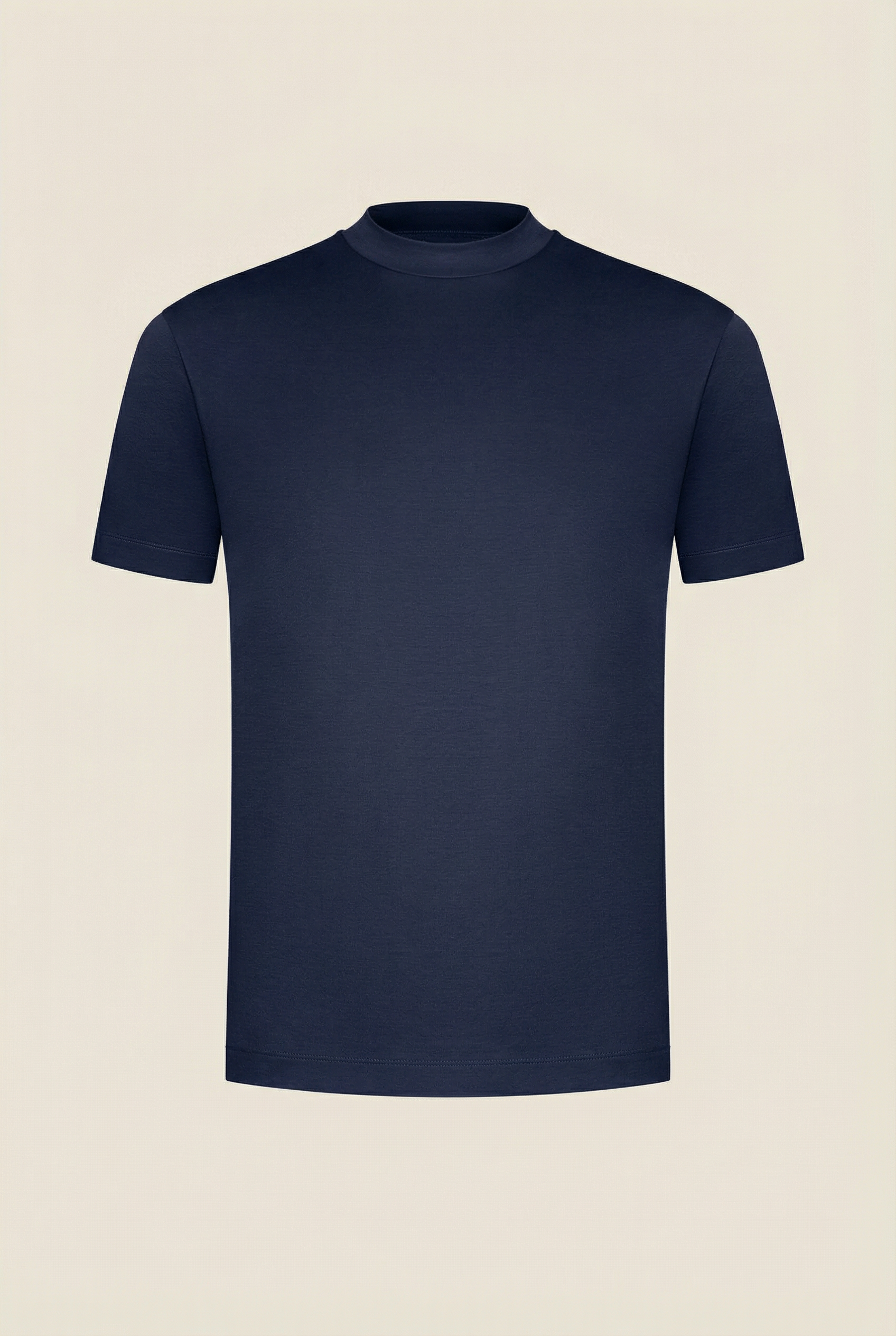 Midnight Blue T-shirt
