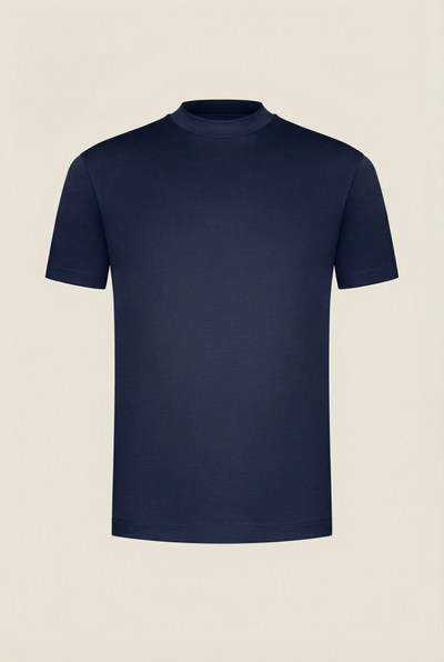 Midnight Blue T-shirt