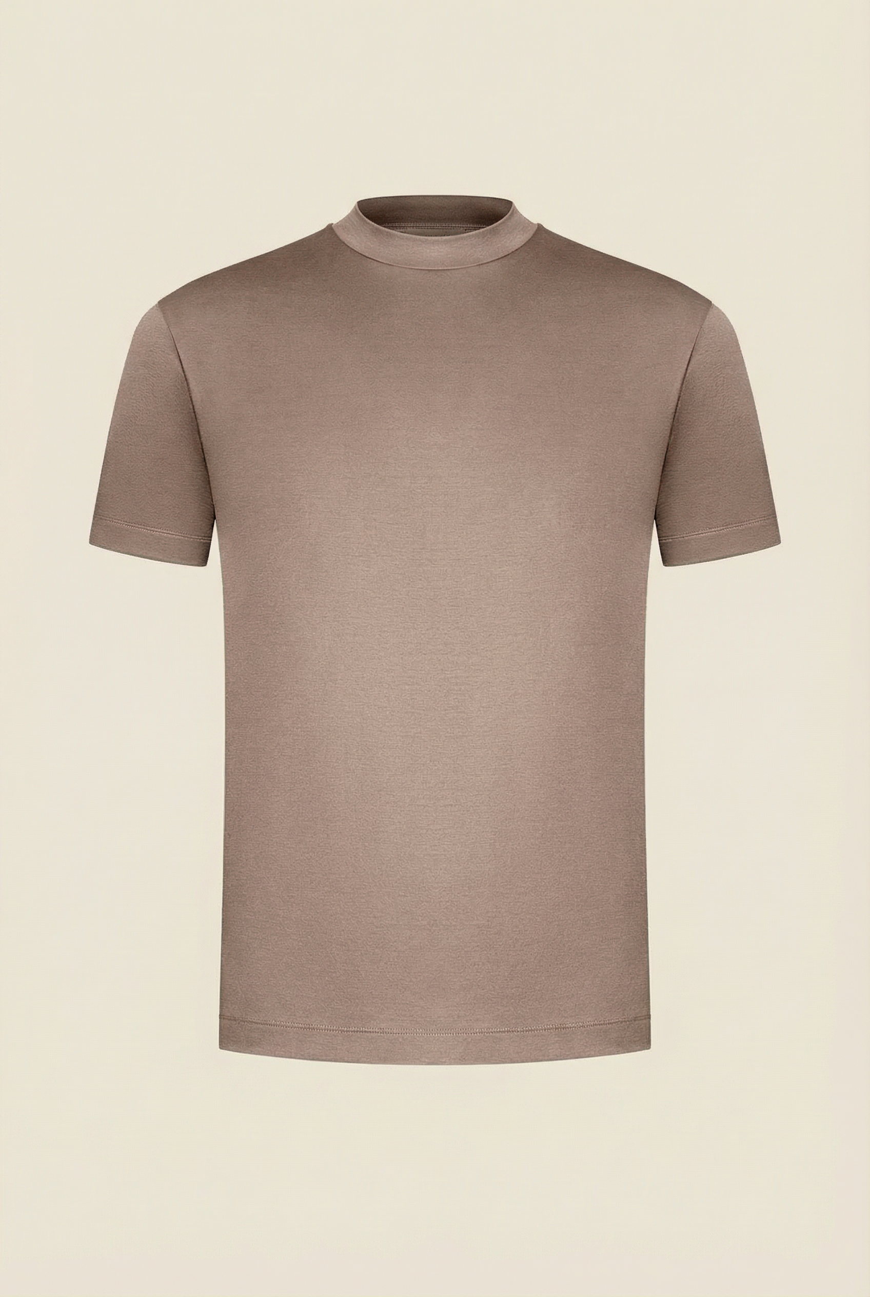 Desert Taupe T-shirt