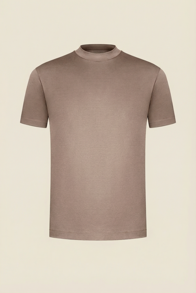 Desert Taupe T-shirt