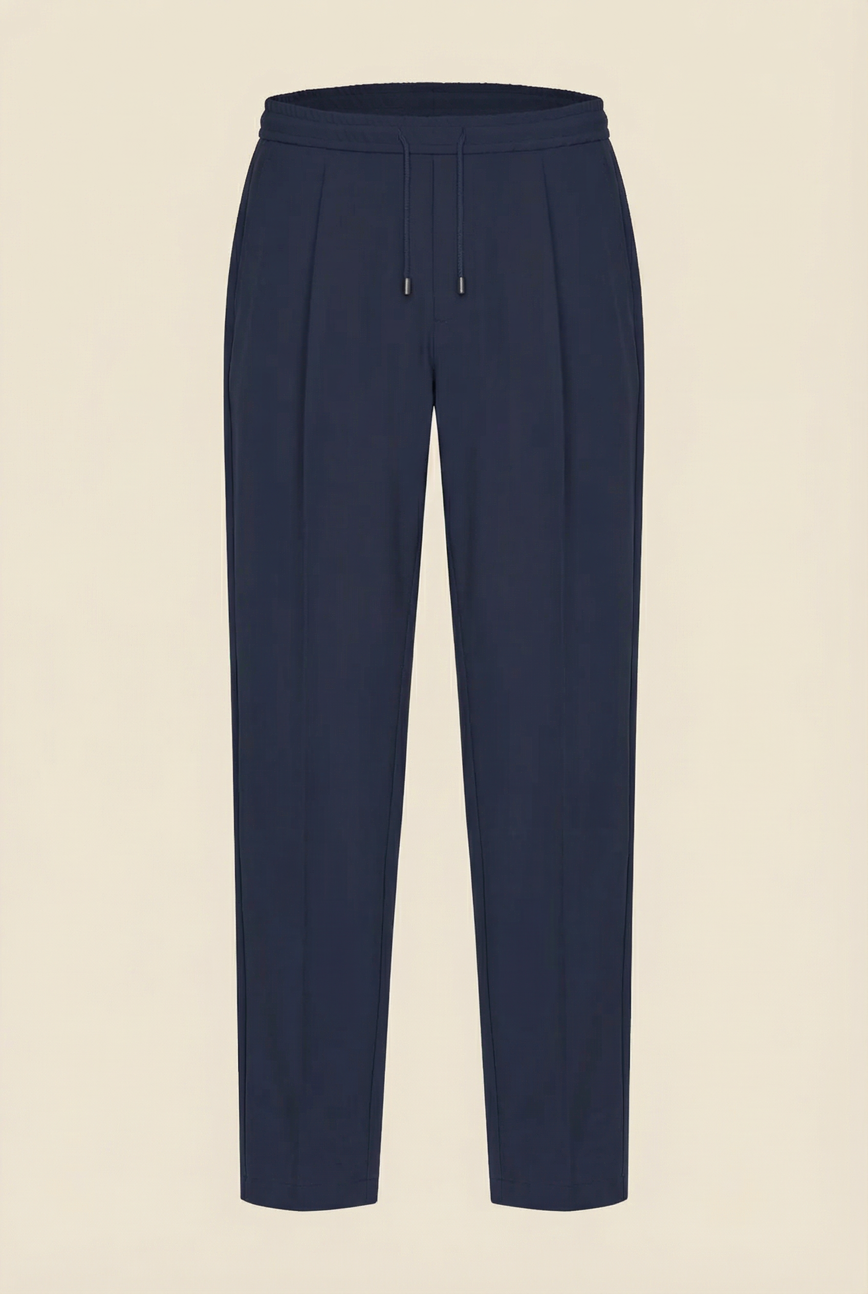 Mirso Chino Pants Blue
