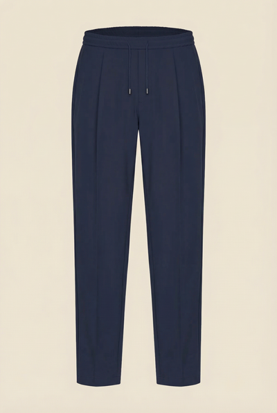 Mirso Chino Pants Blue