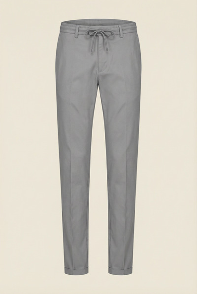Mirso Chino Pants Grey