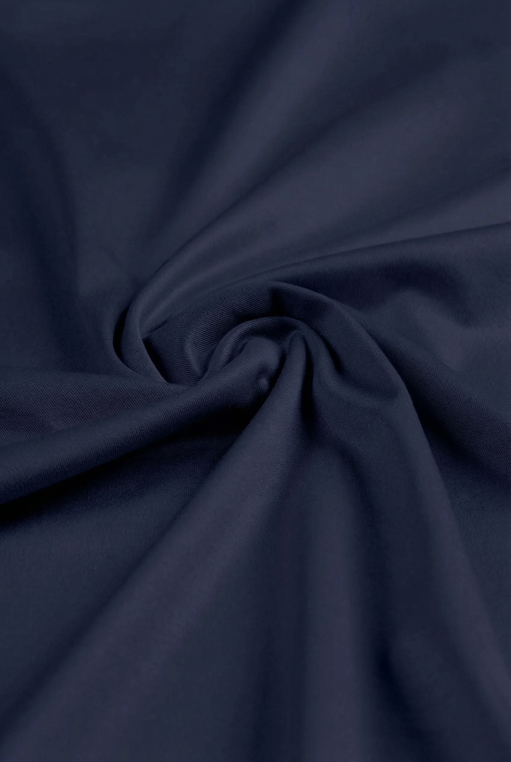 Midnight Blue T-shirt