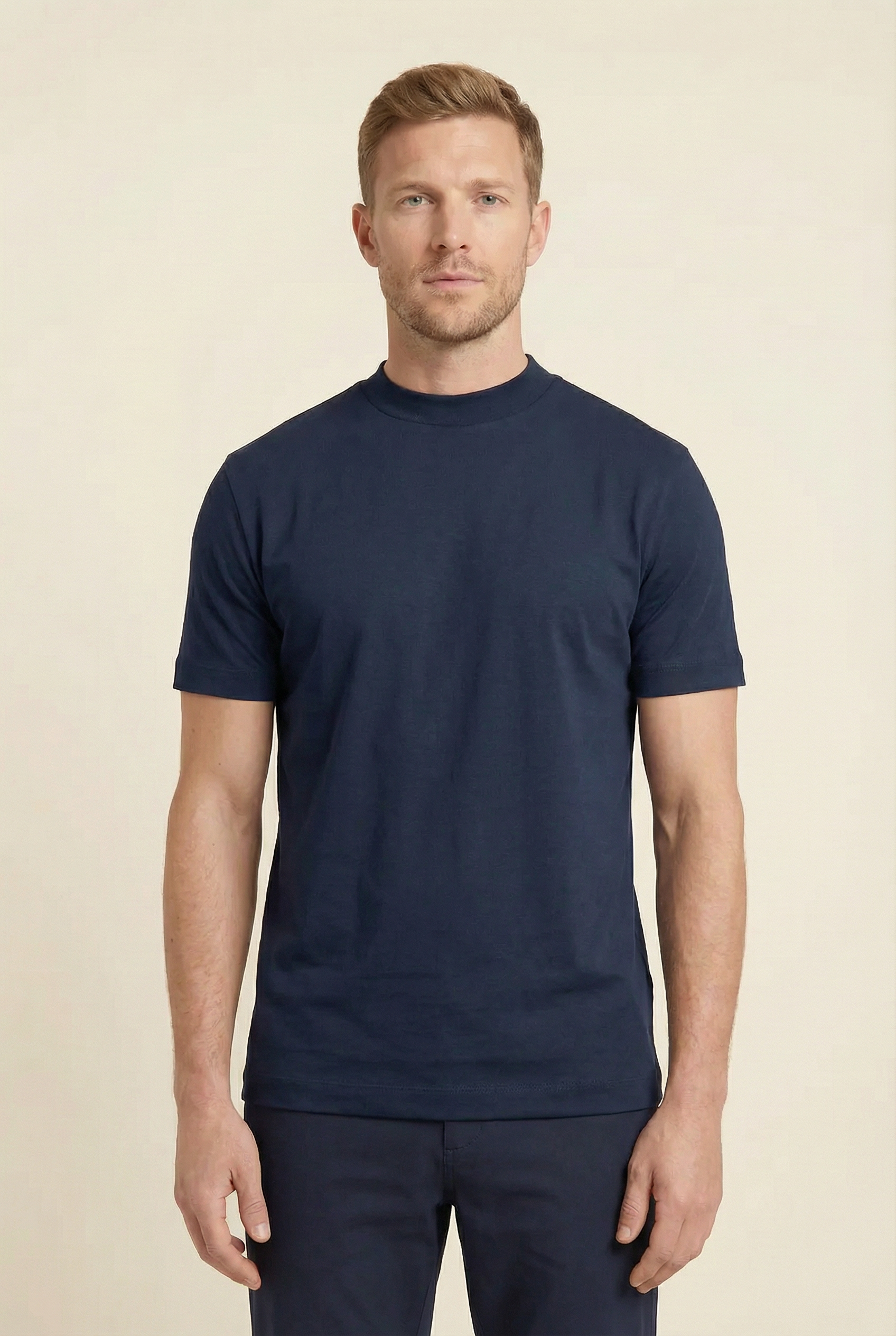 Midnight Blue T-shirt