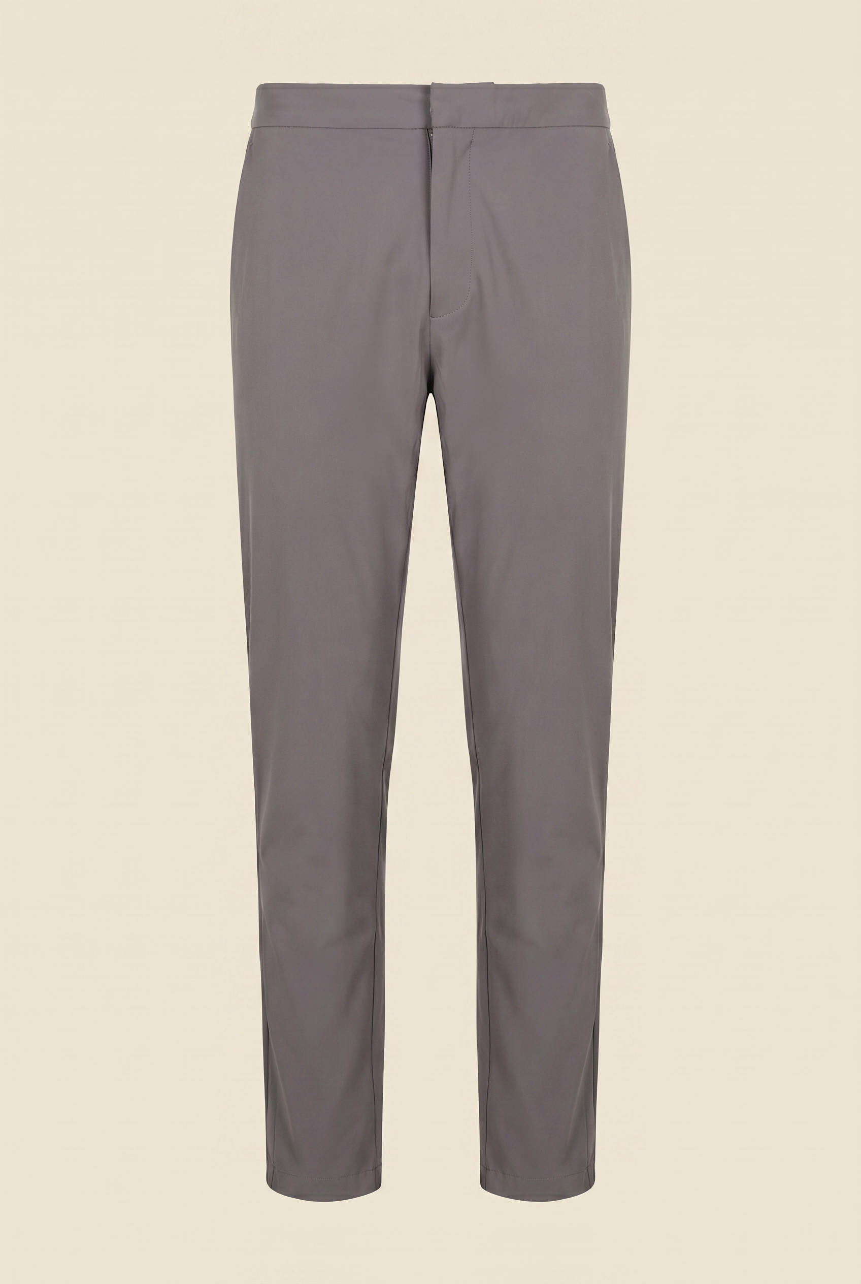 Mirsofino Tracksuit Grey