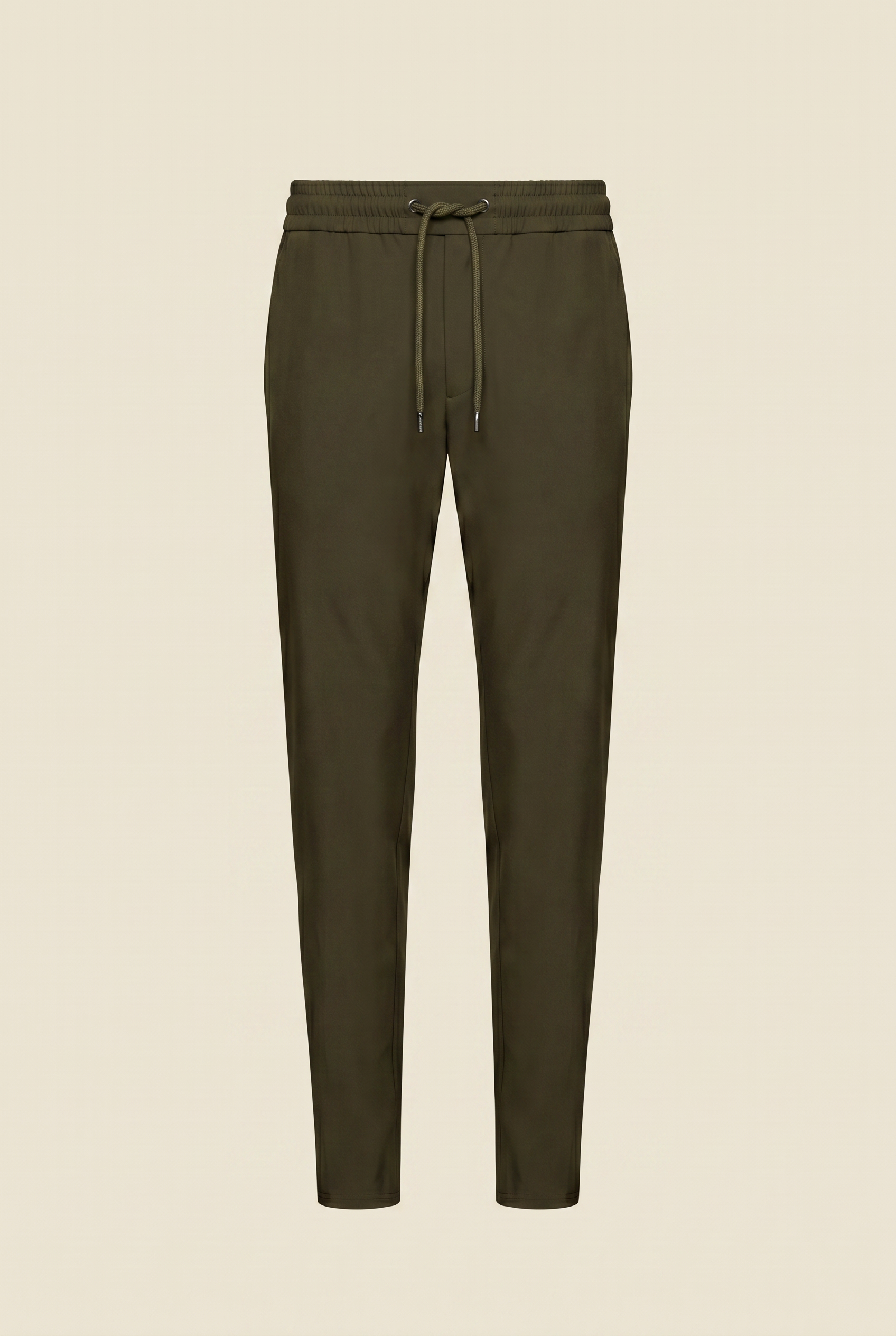 Mirsofino Tracksuit Olive Green