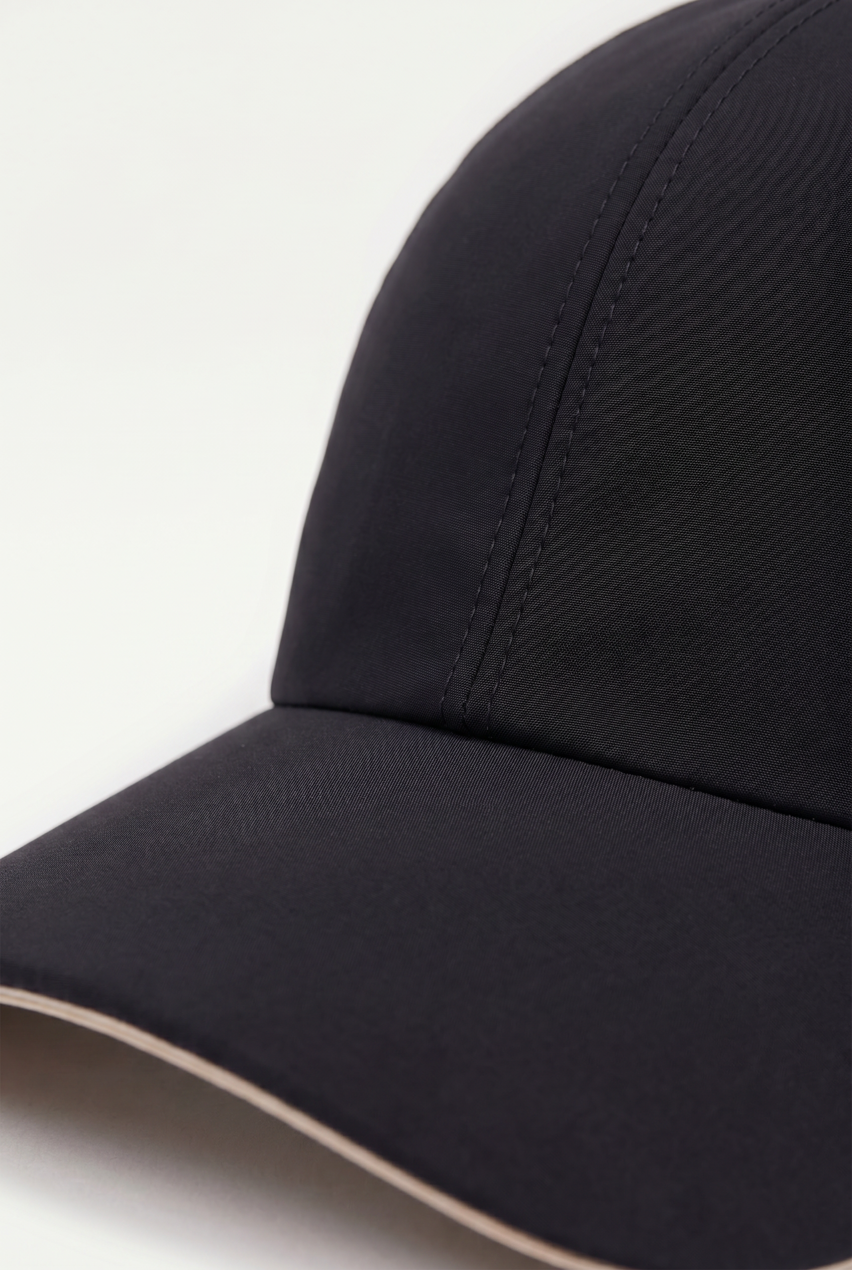 Mirsando Navy Cap