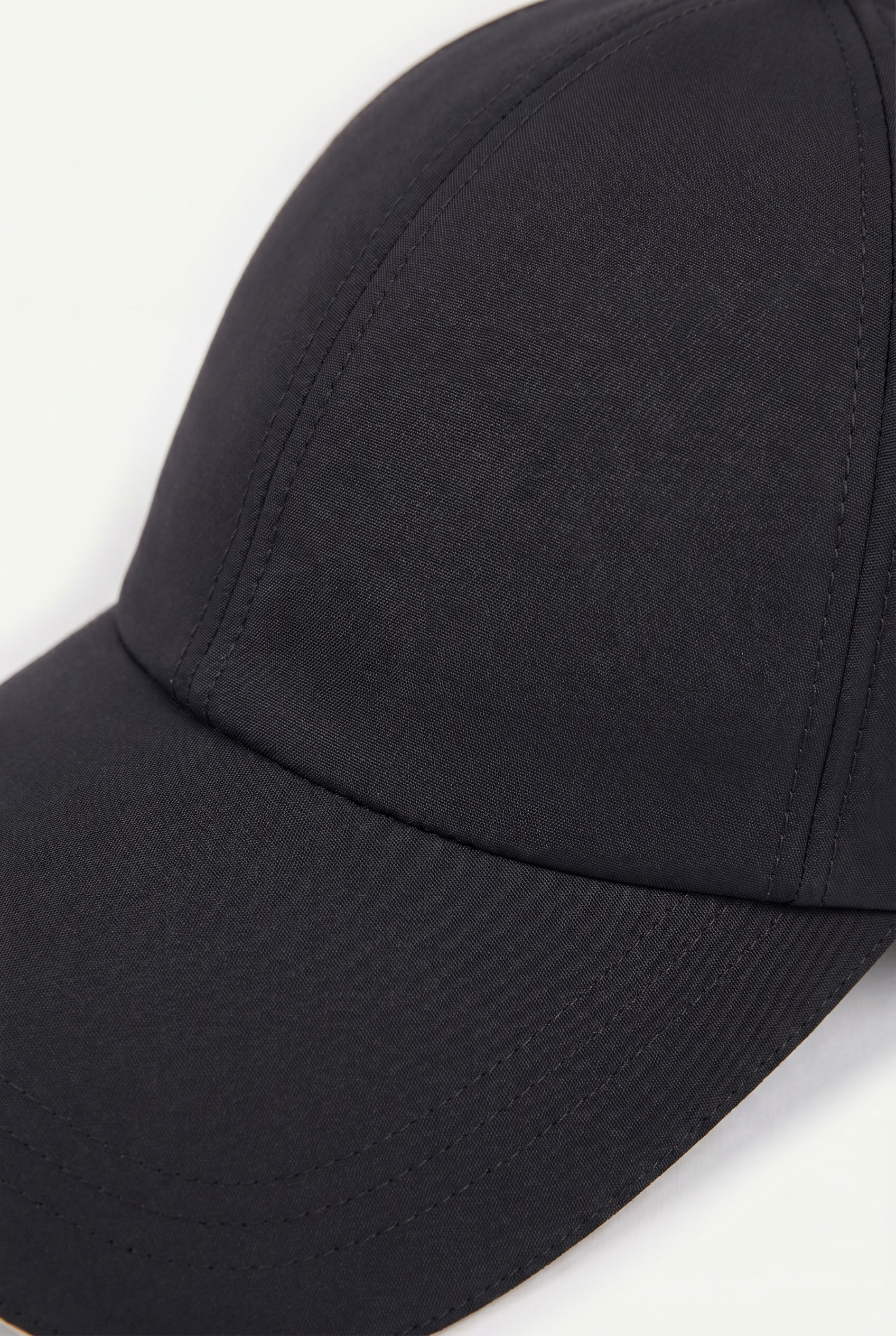 Mirsando Black Cap