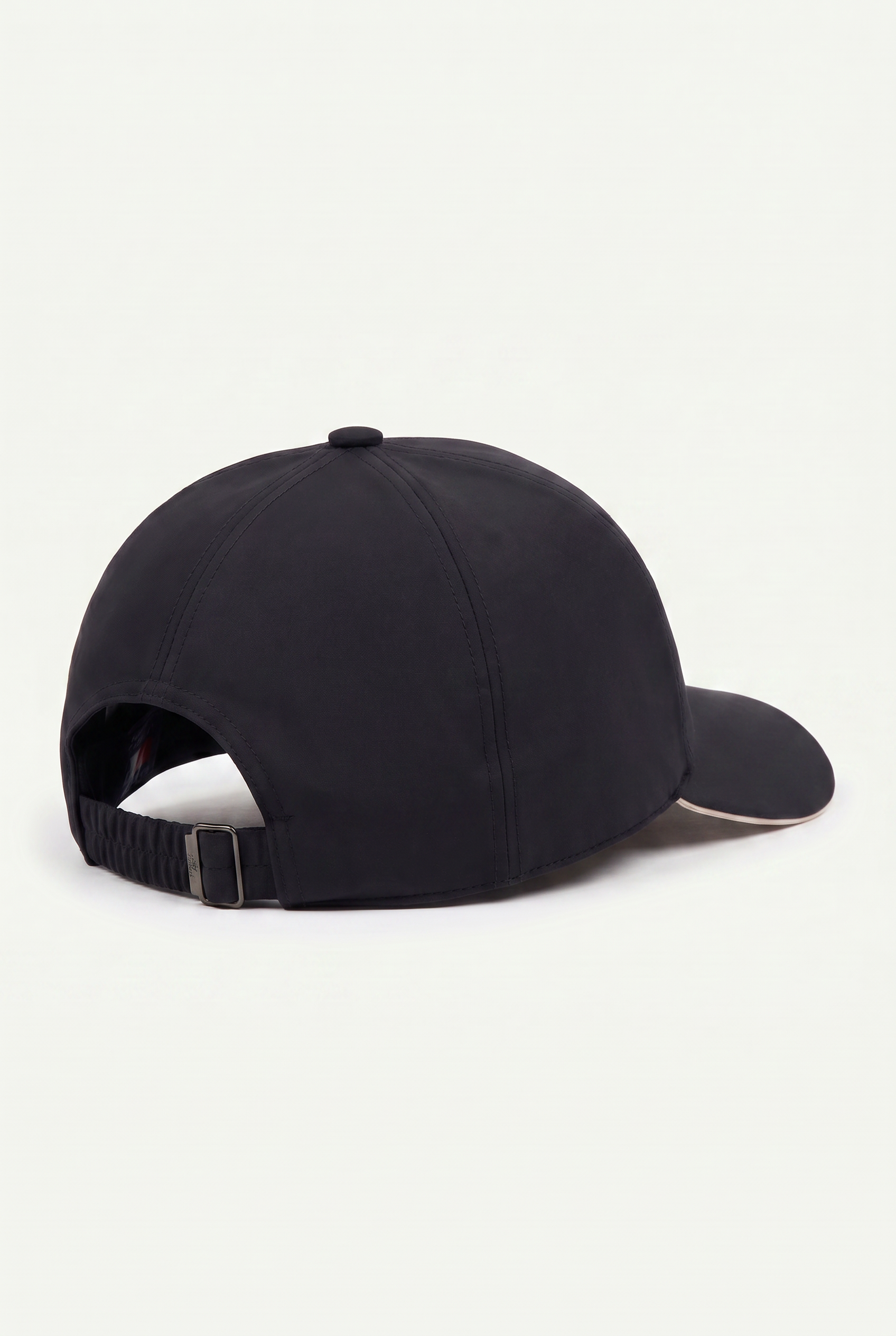 Mirsando Navy Cap
