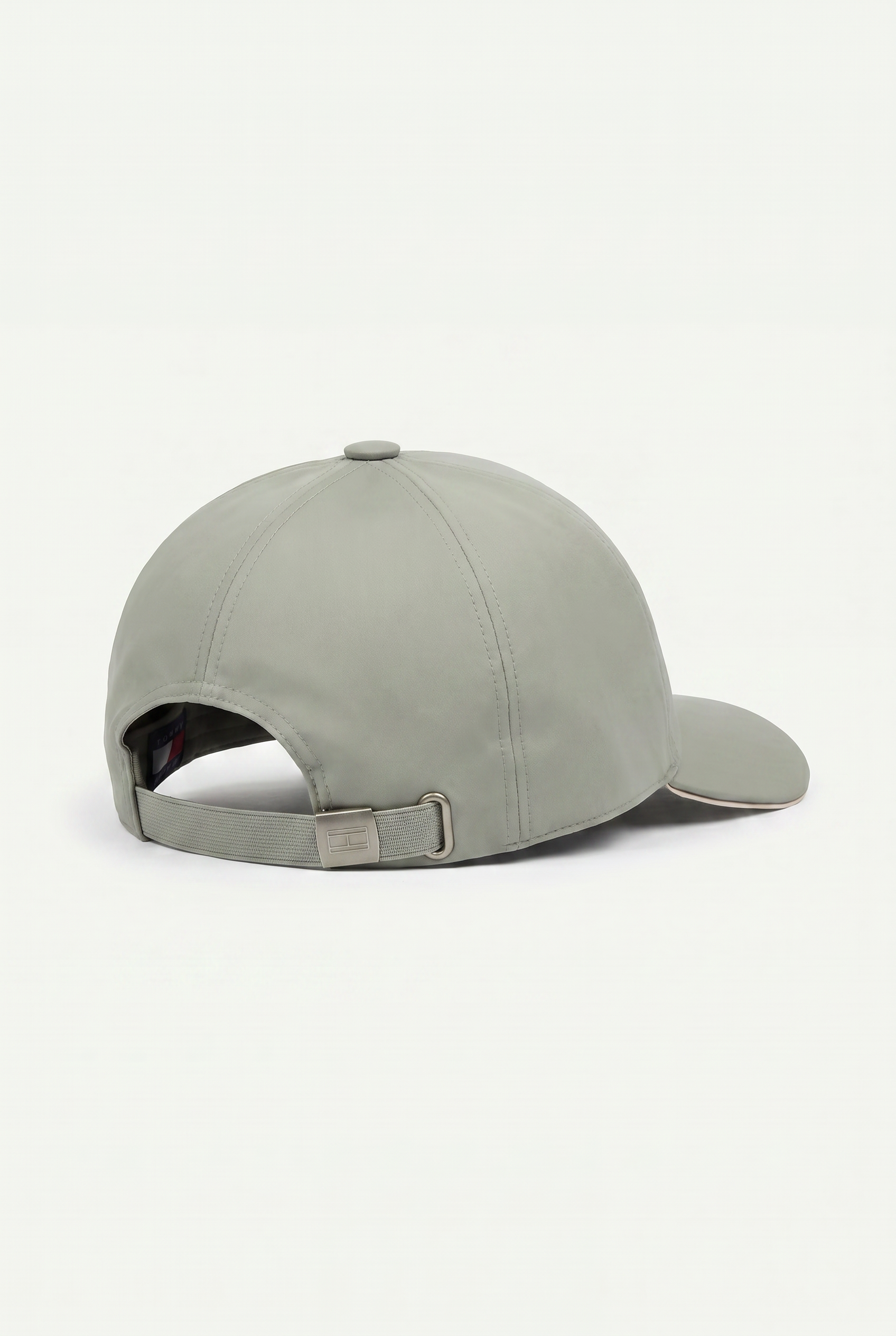 Mirsando Light Green Cap
