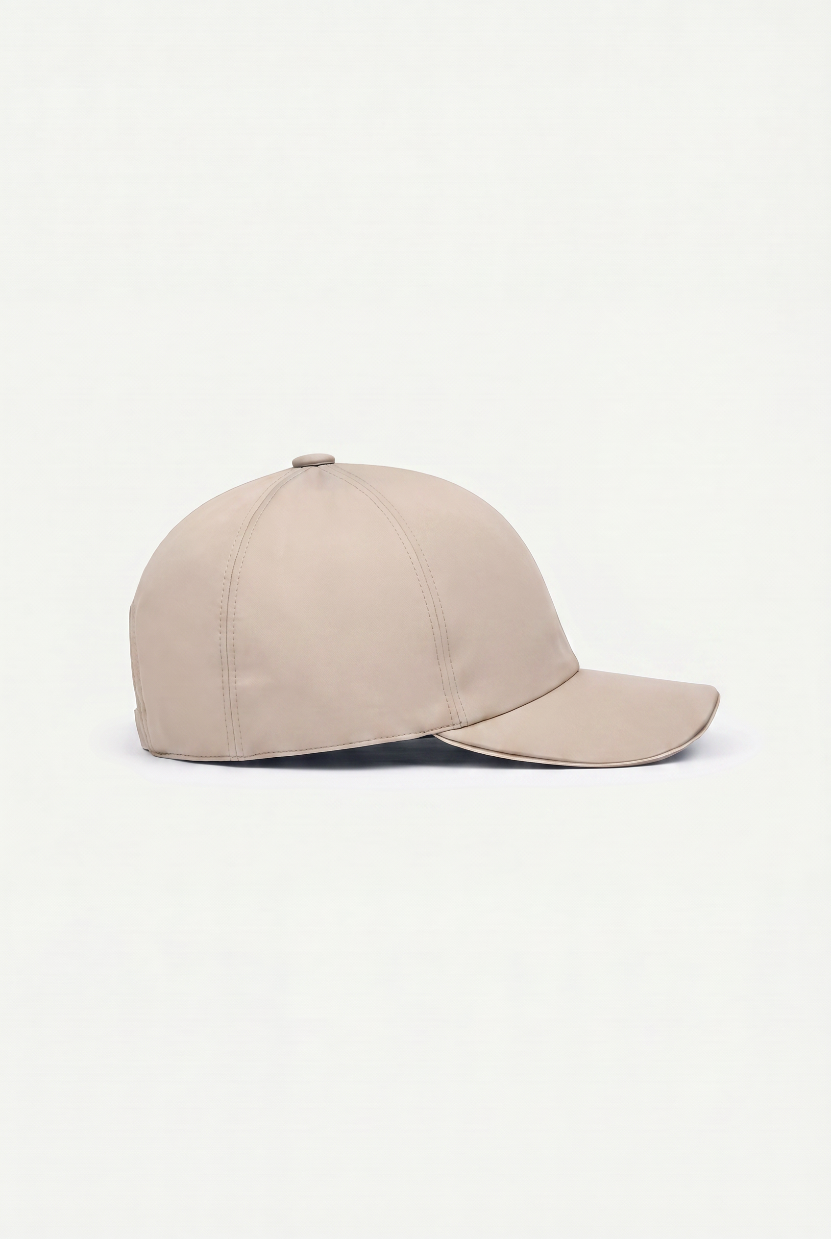Mirsando Creme Cap