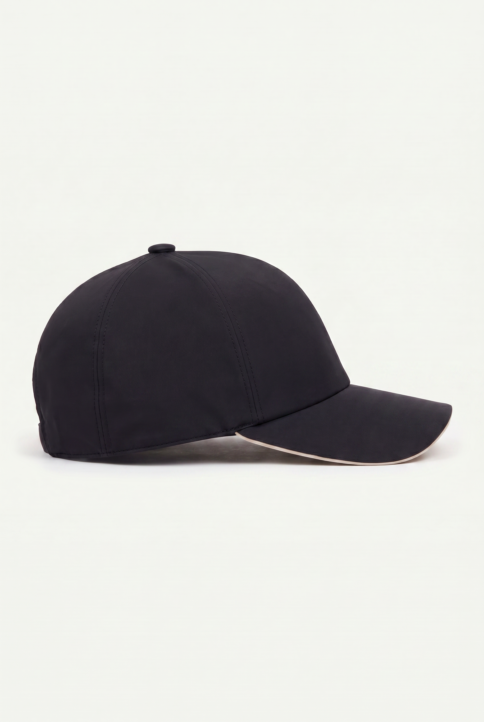Mirsando Navy Cap
