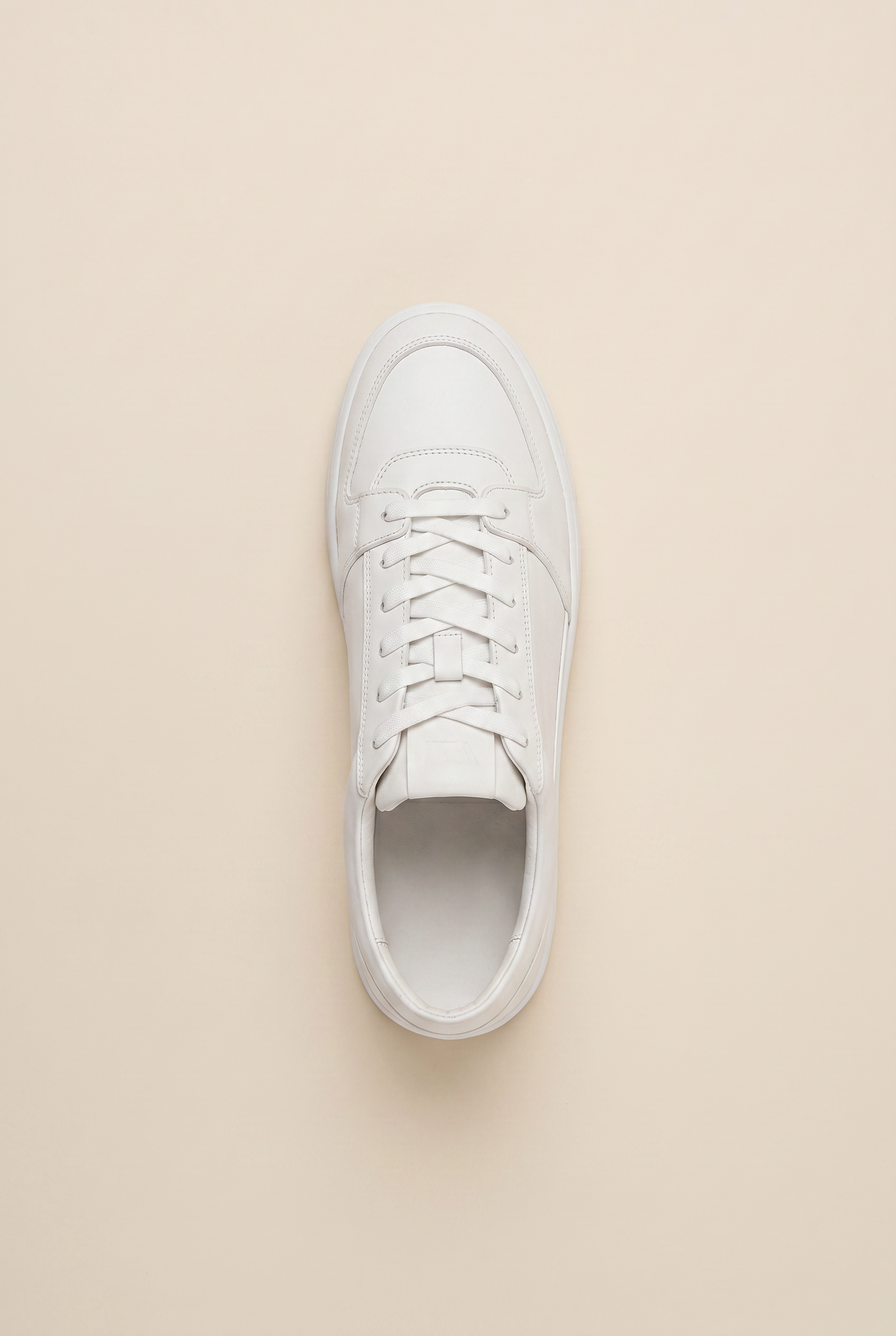 Matteo™ Platform Sneaker