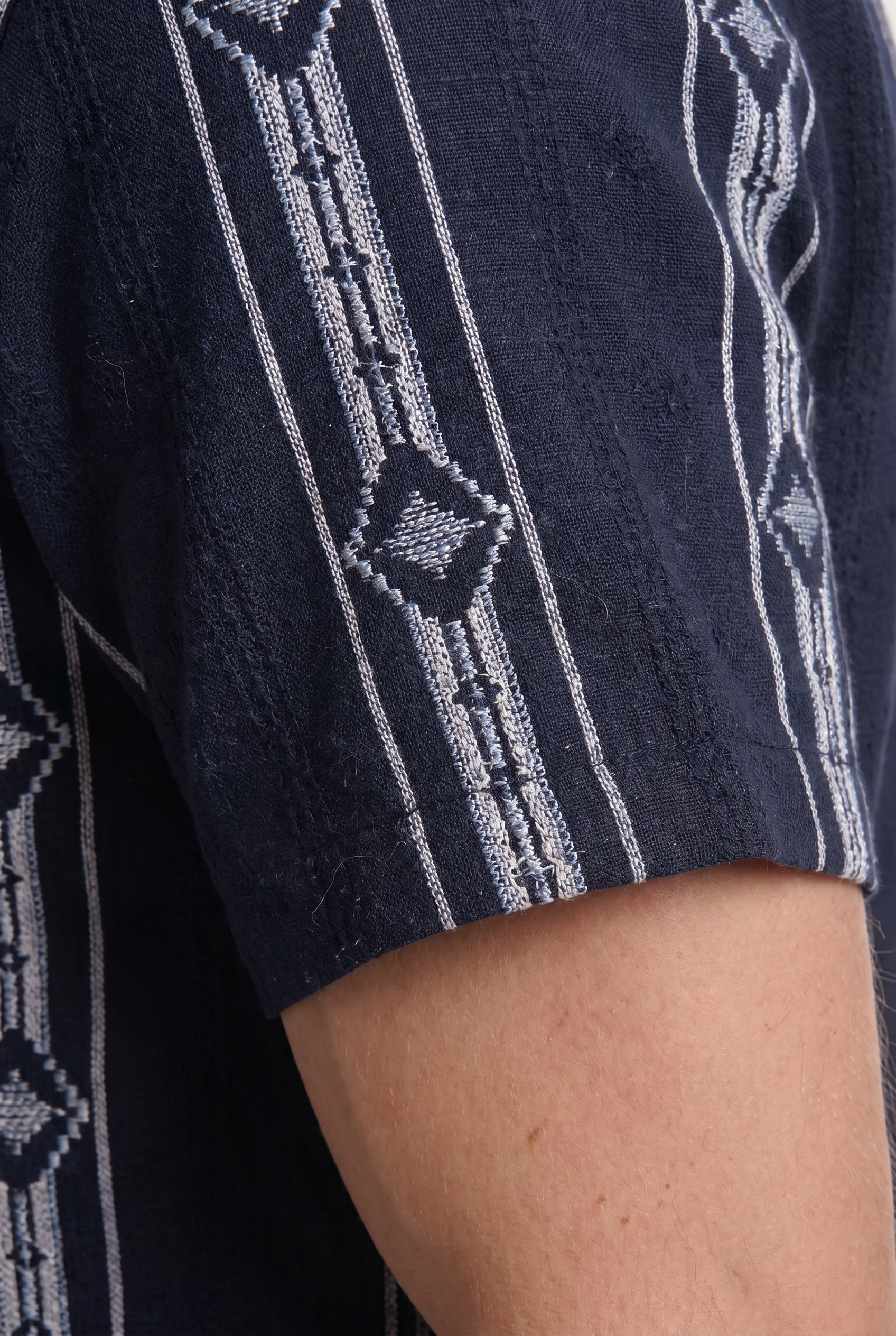 Marcello™ Riviera Resort Shirt