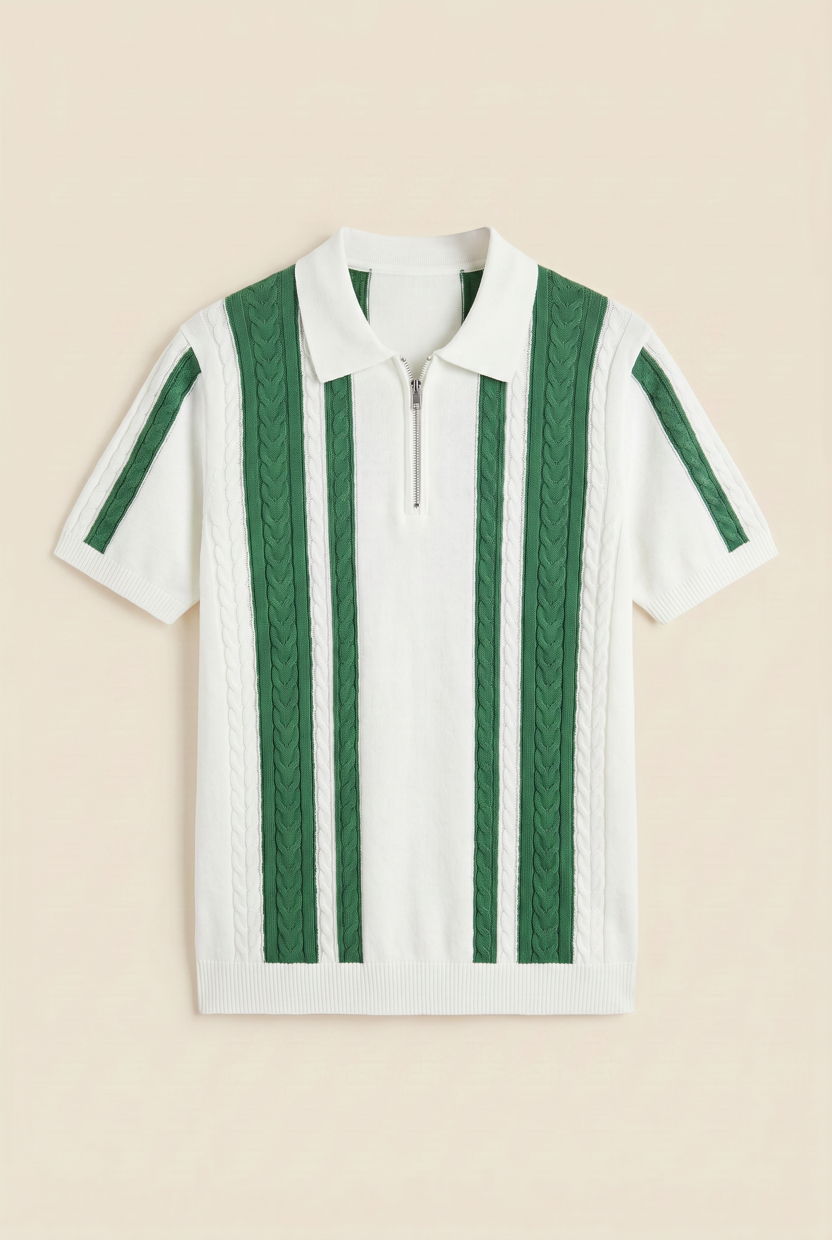 Santino™ Riviera Polo