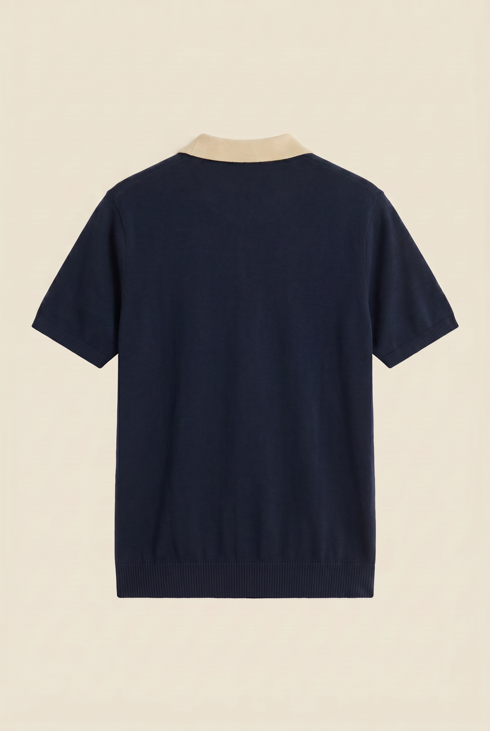 Eliano™ Riviera Polo