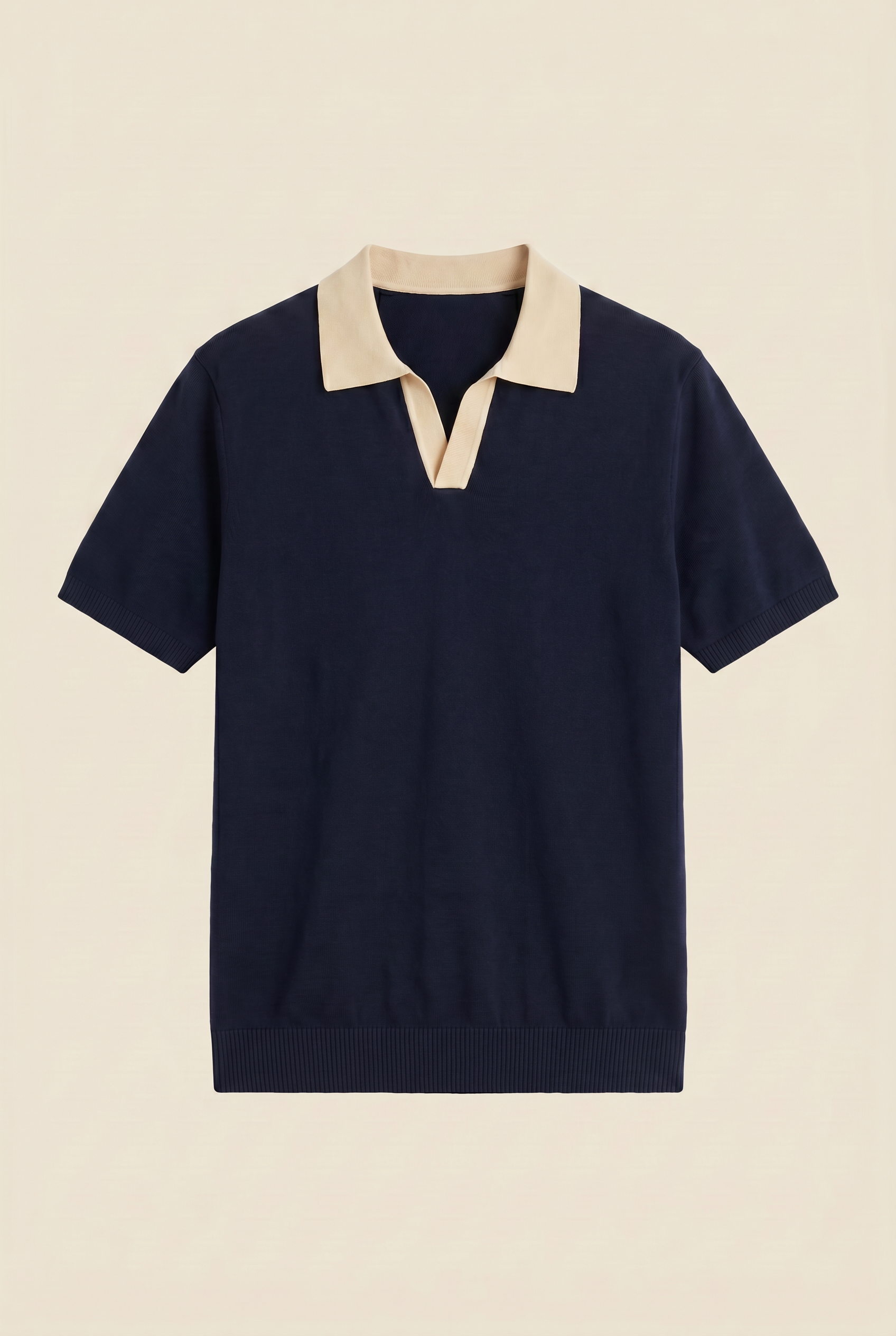 Lucien™ Riviera Polo Navy