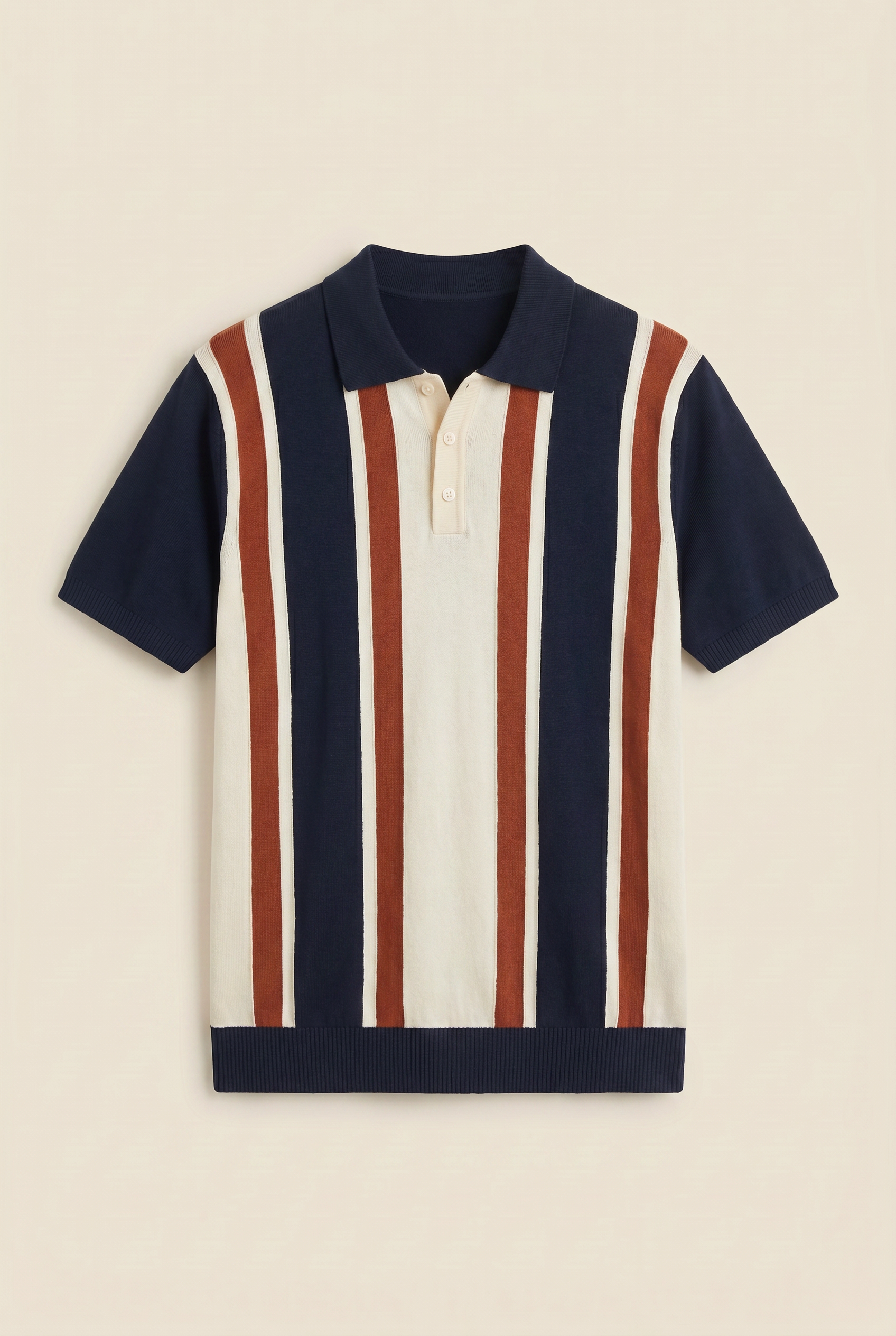 Eliano™ Riviera Polo