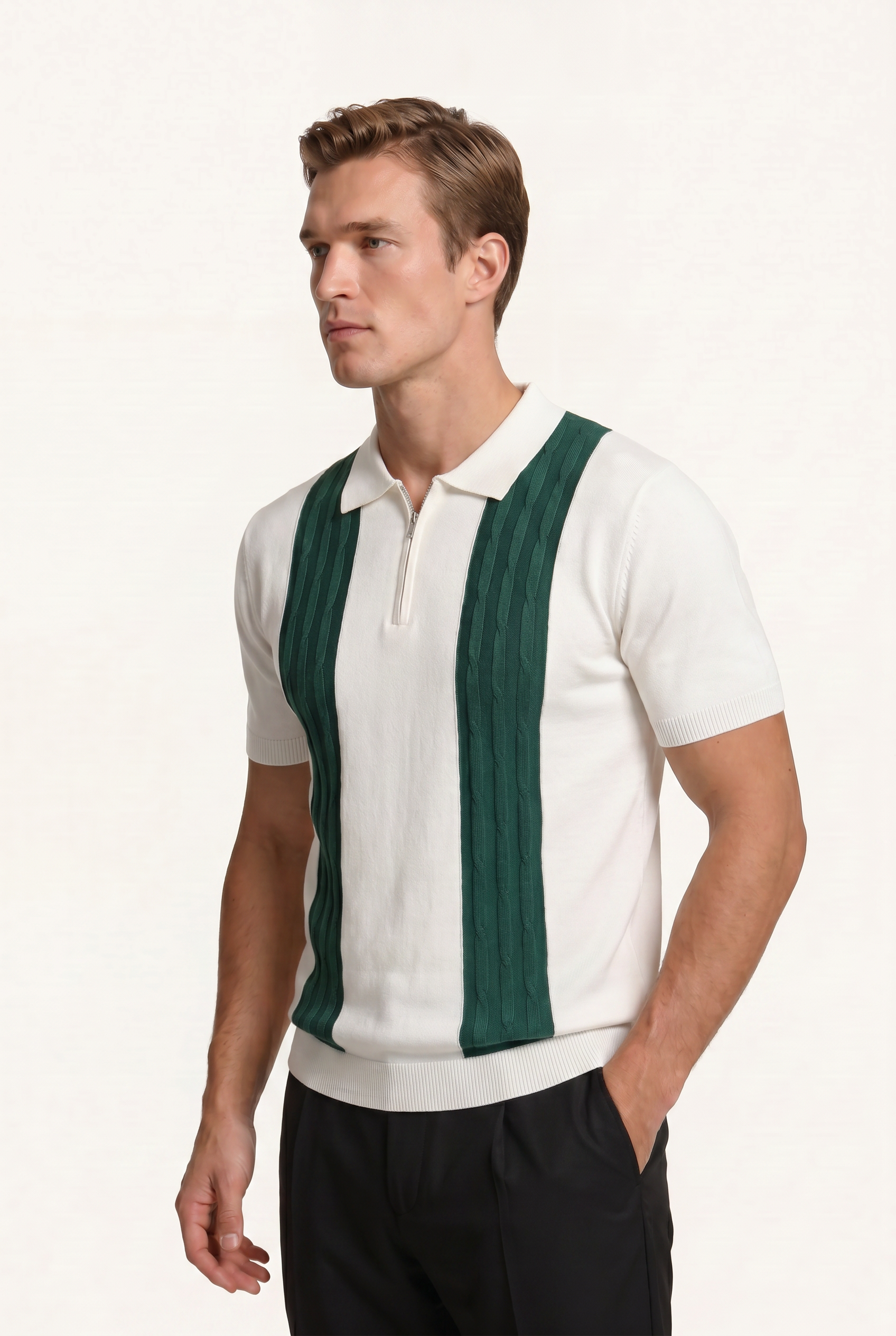 Santino™ Riviera Polo