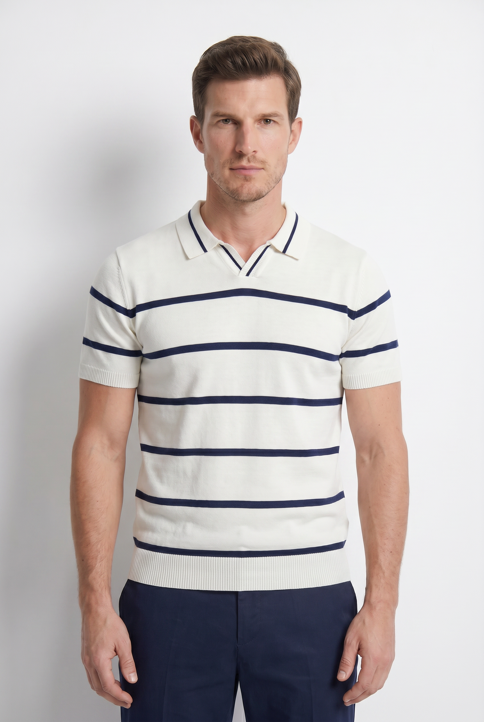 Matteo™ Riviera Polo
