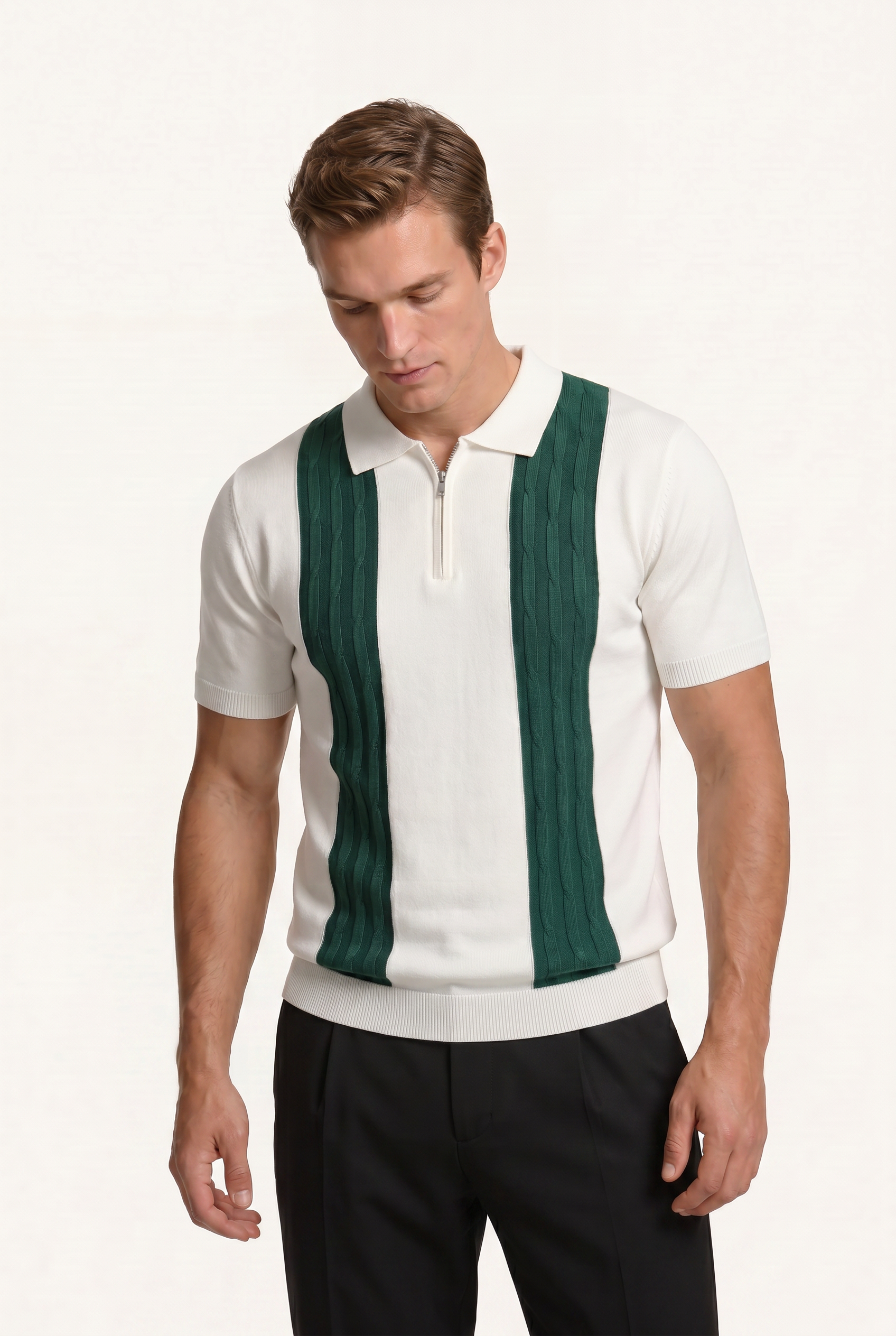 Santino™ Riviera Polo