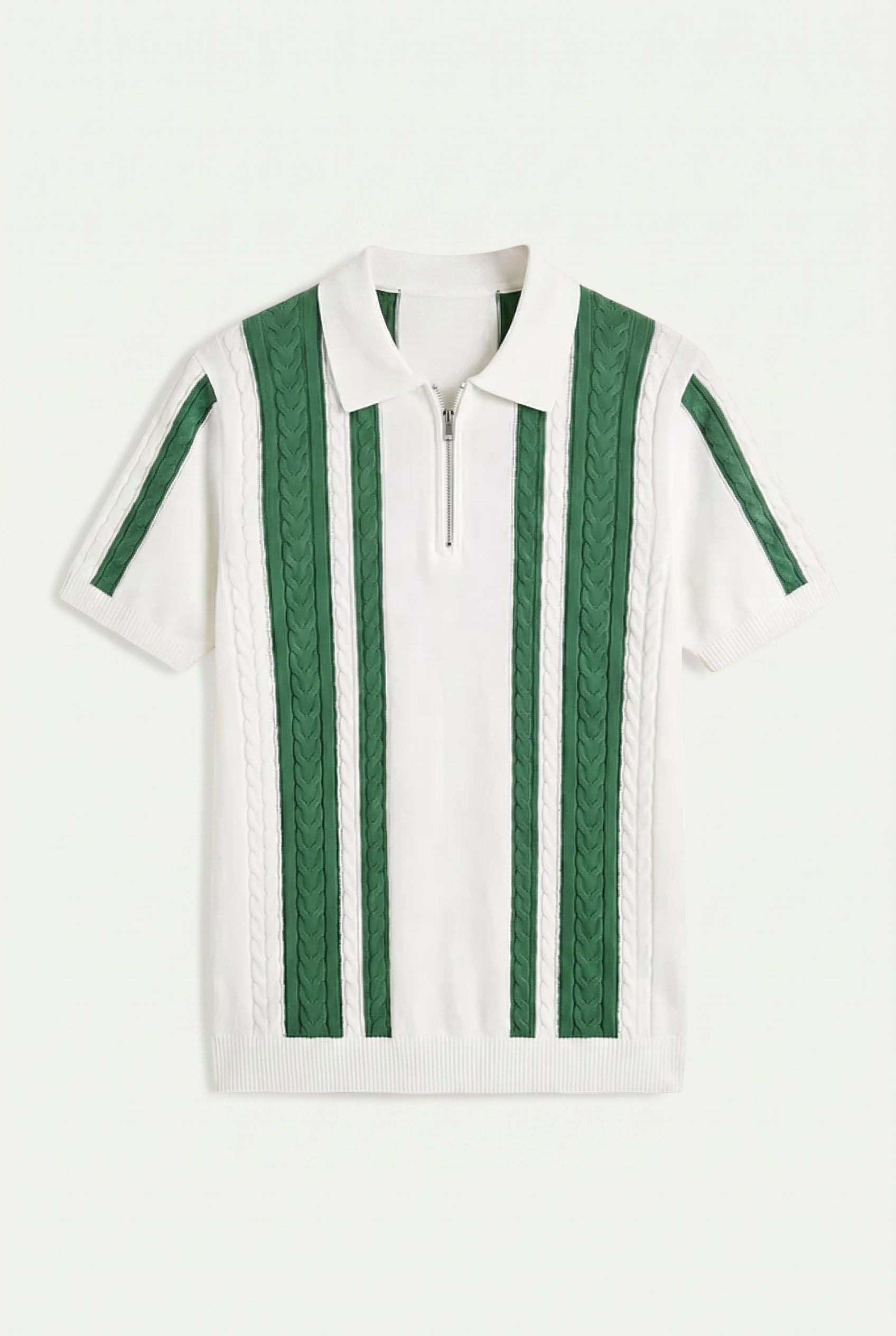 Santino™ Riviera Polo