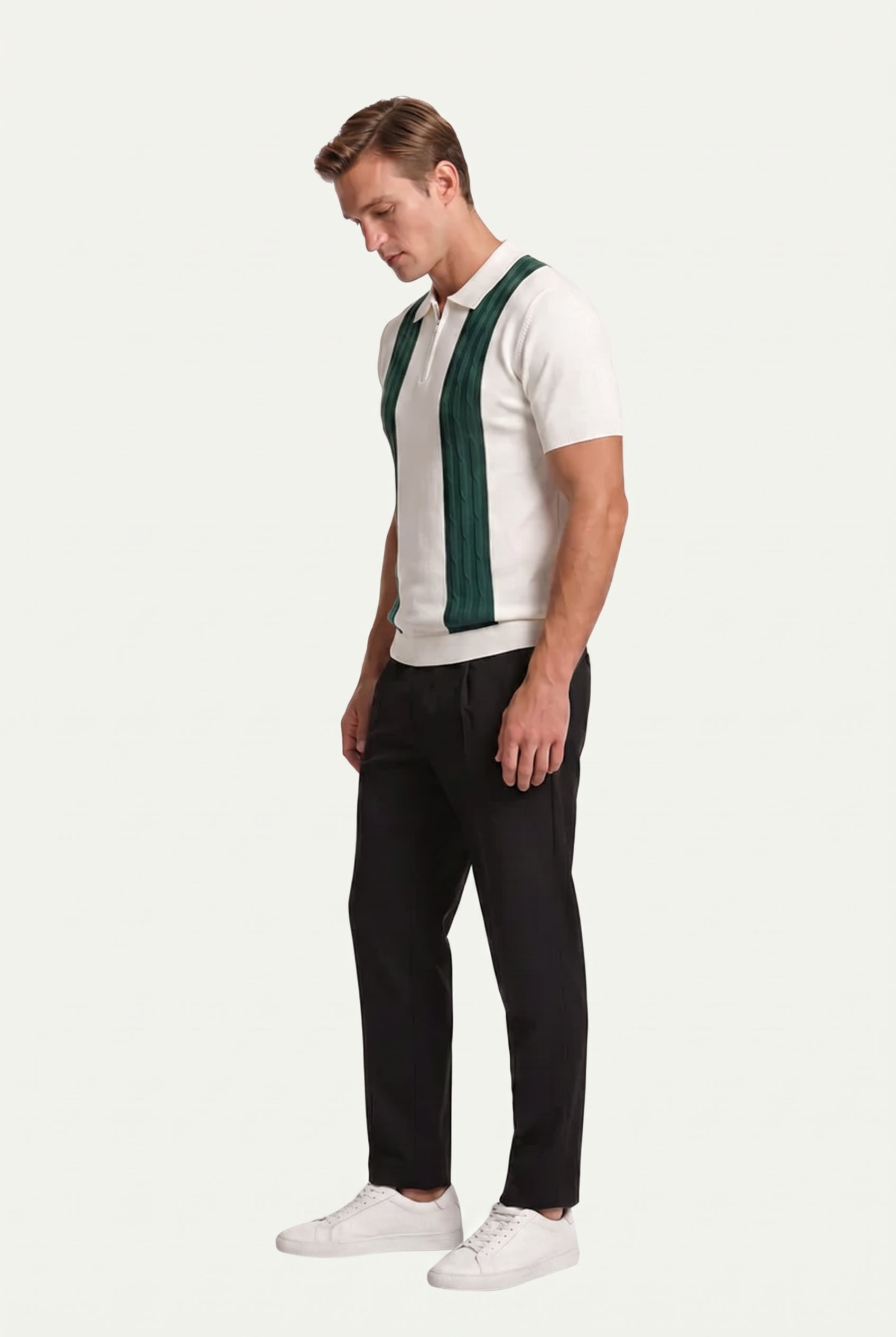 Santino™ Riviera Polo