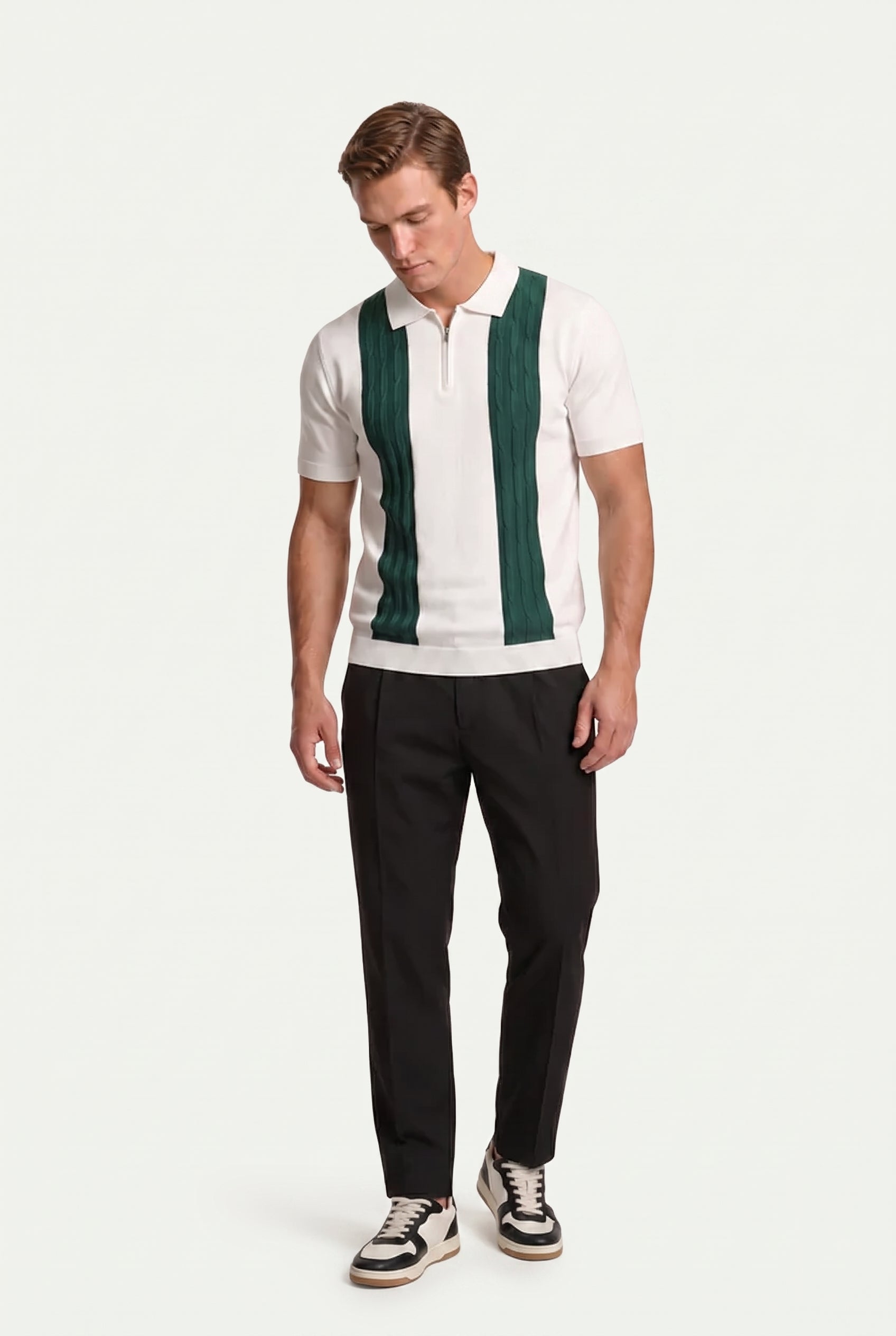 Santino™ Riviera Polo