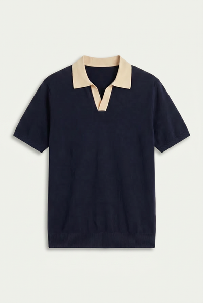 Lucien™ Riviera Polo Navy