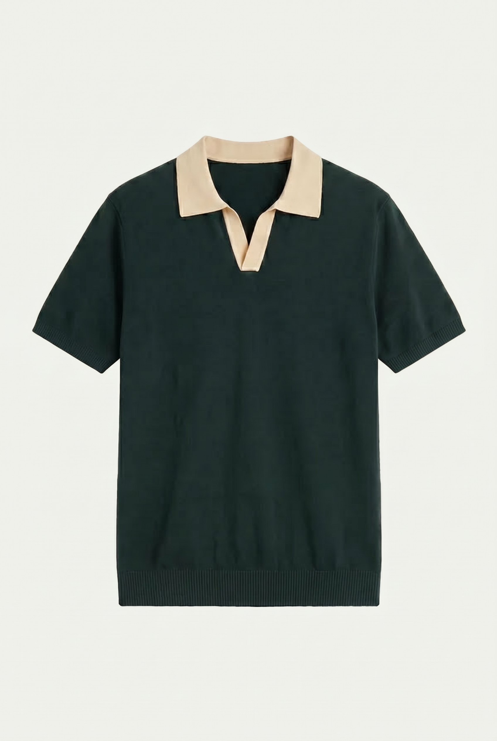 Lucien™ Riviera Polo Green